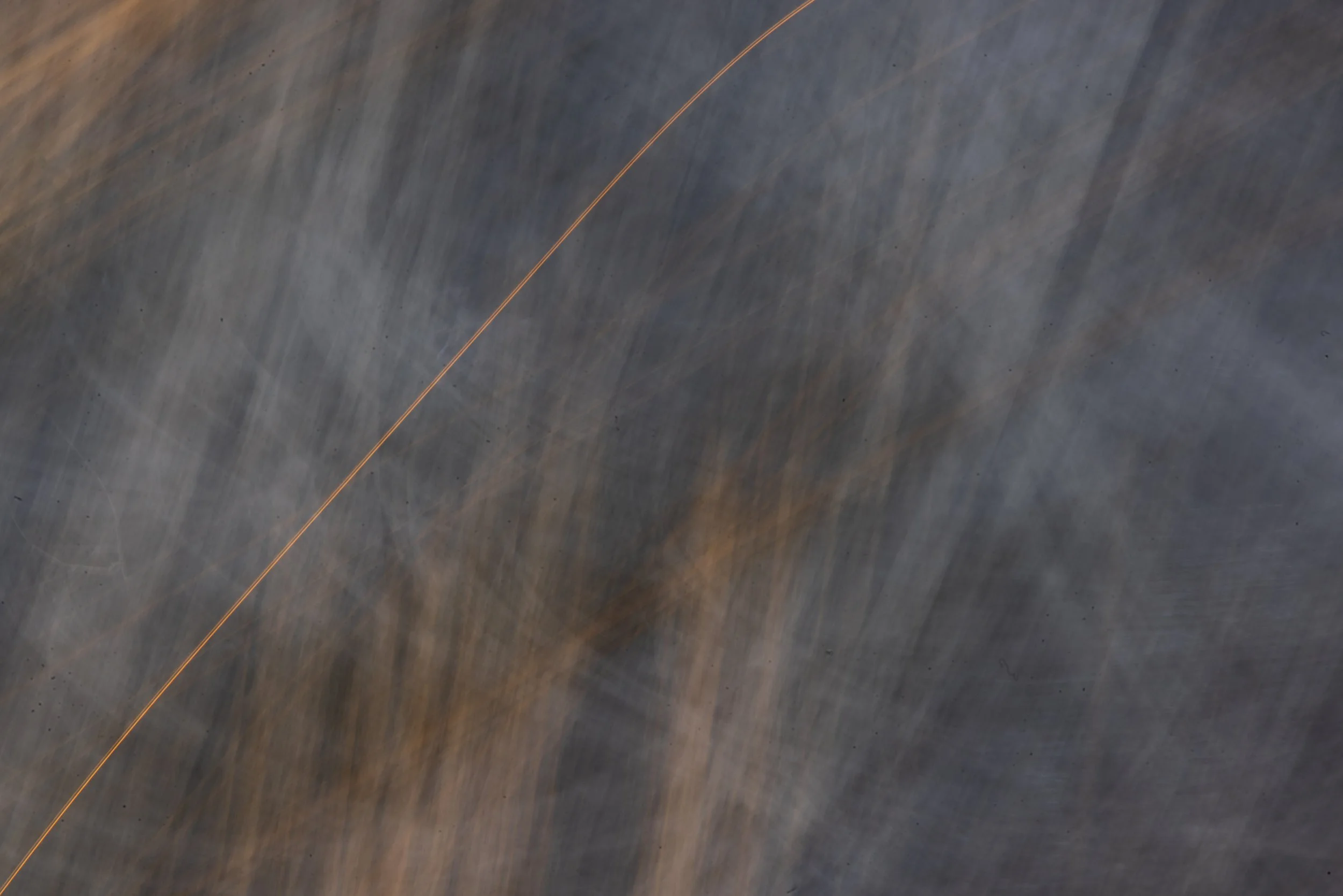4N0A9645.jpg