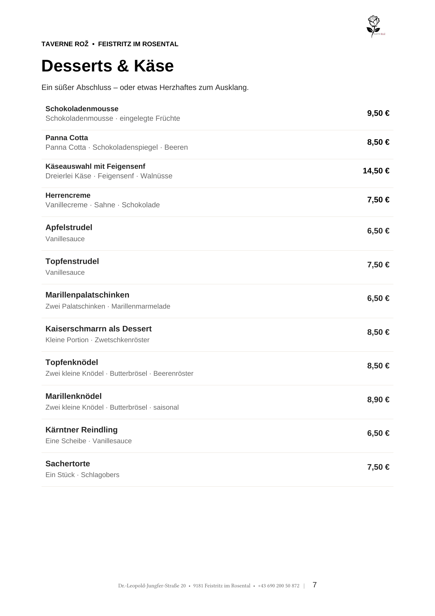 Bankettmappe_Taverne_Roz_Seite_07.png