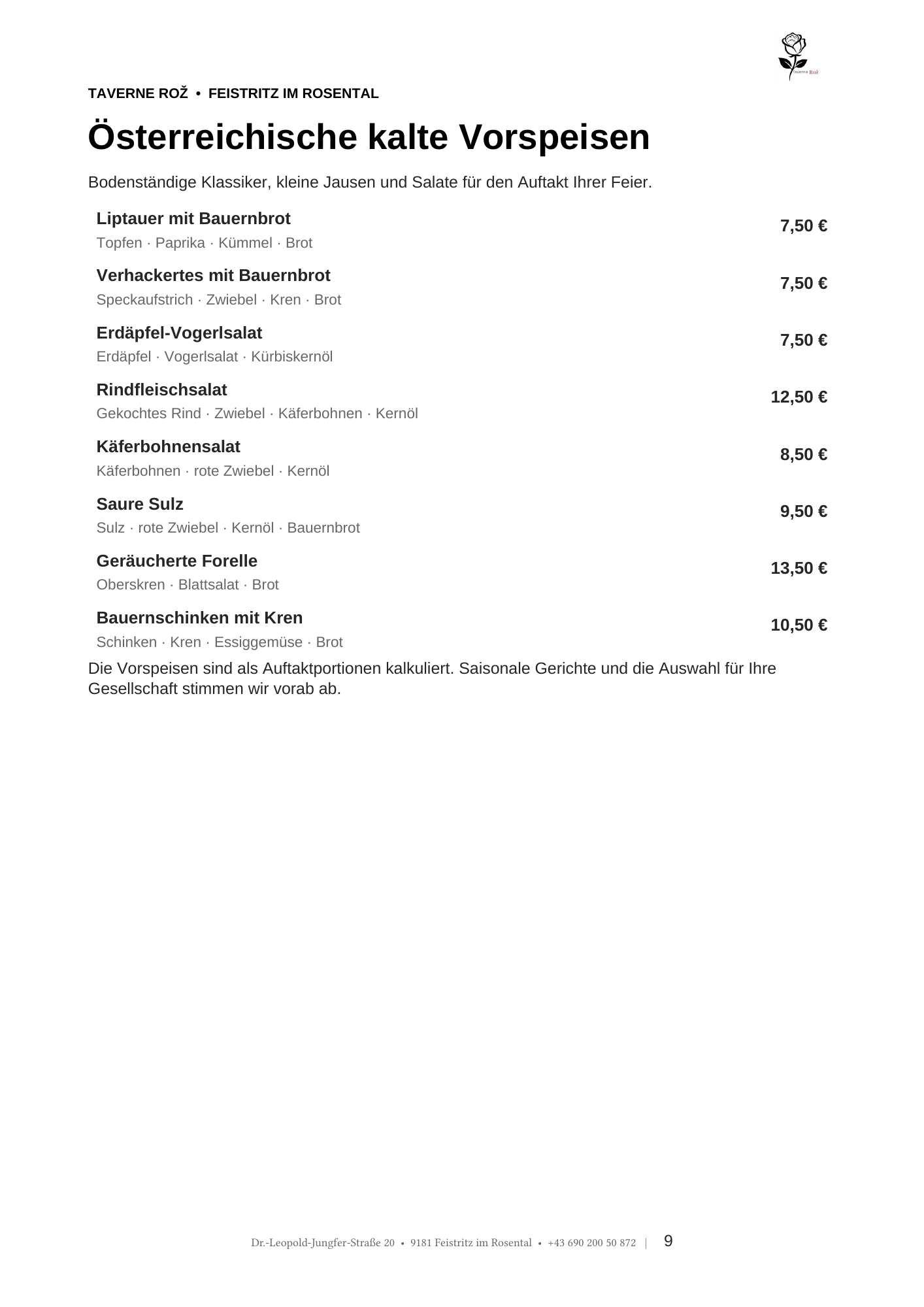 Bankettmappe_Taverne_Roz_Seite_09.png