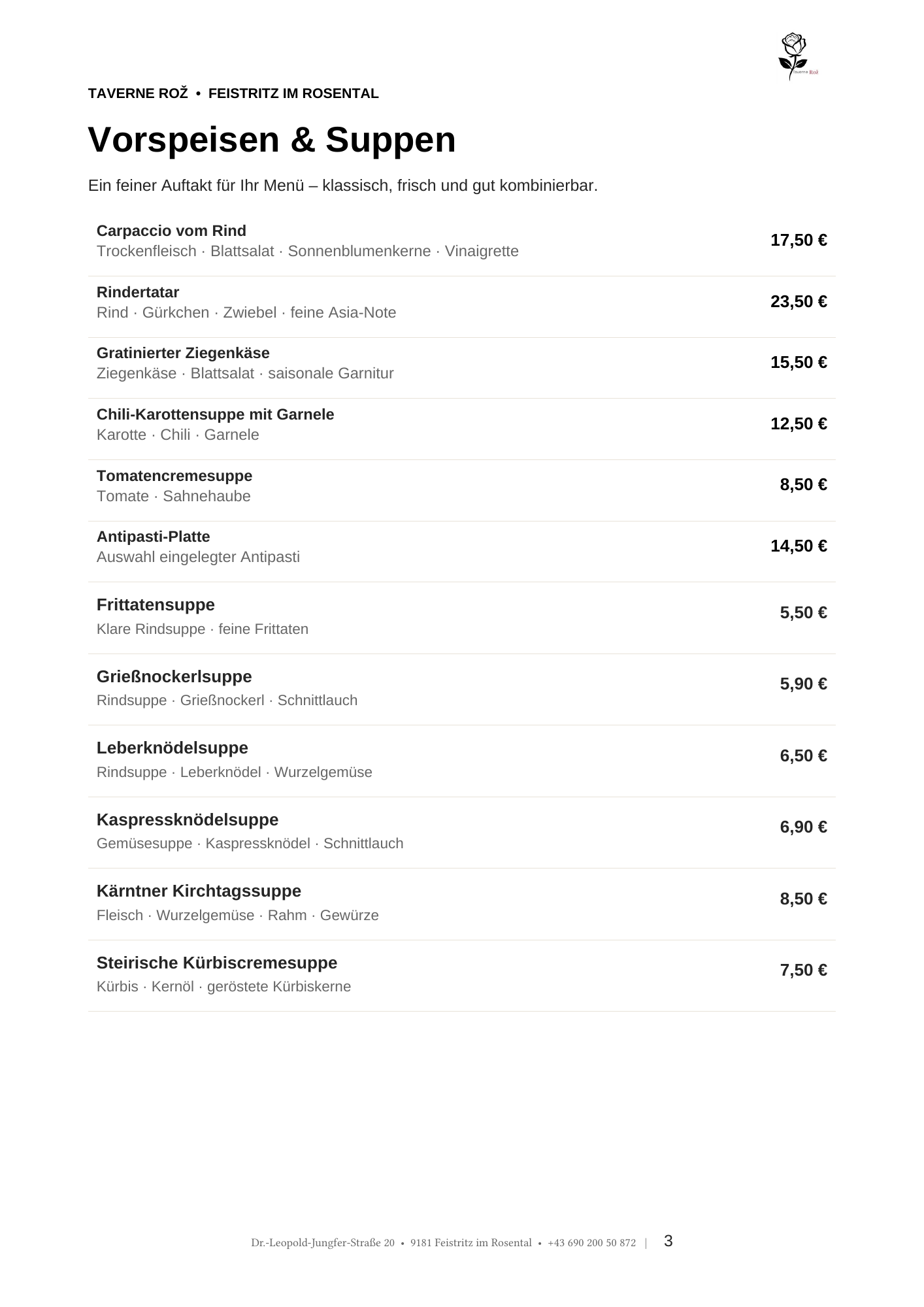 Bankettmappe_Taverne_Roz_Seite_03.png