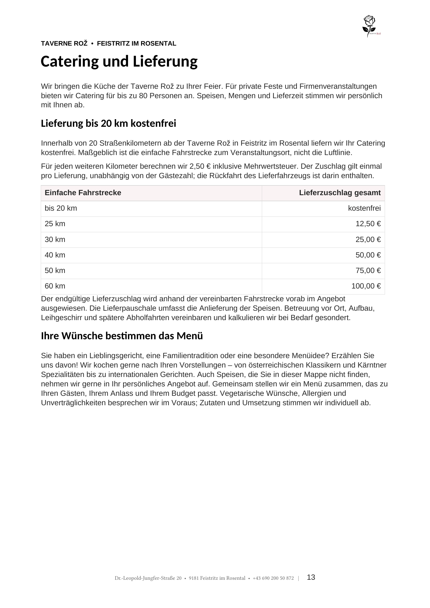 Bankettmappe_Taverne_Roz_Seite_13.png
