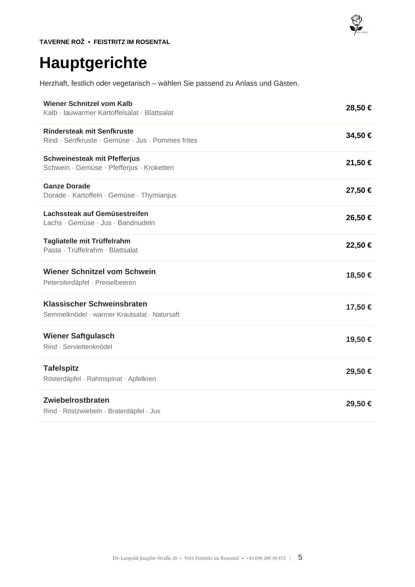 Bankettmappe_Taverne_Roz_Seite_05.png