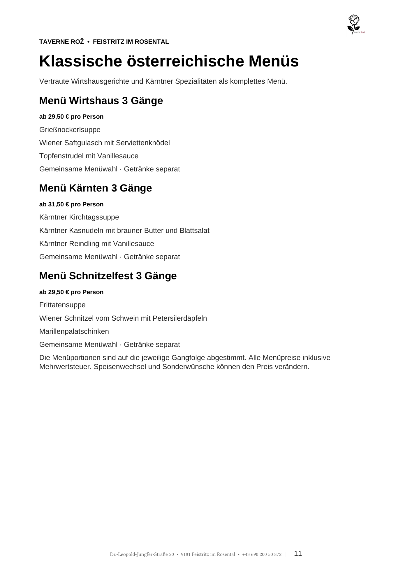 Bankettmappe_Taverne_Roz_Seite_11.png
