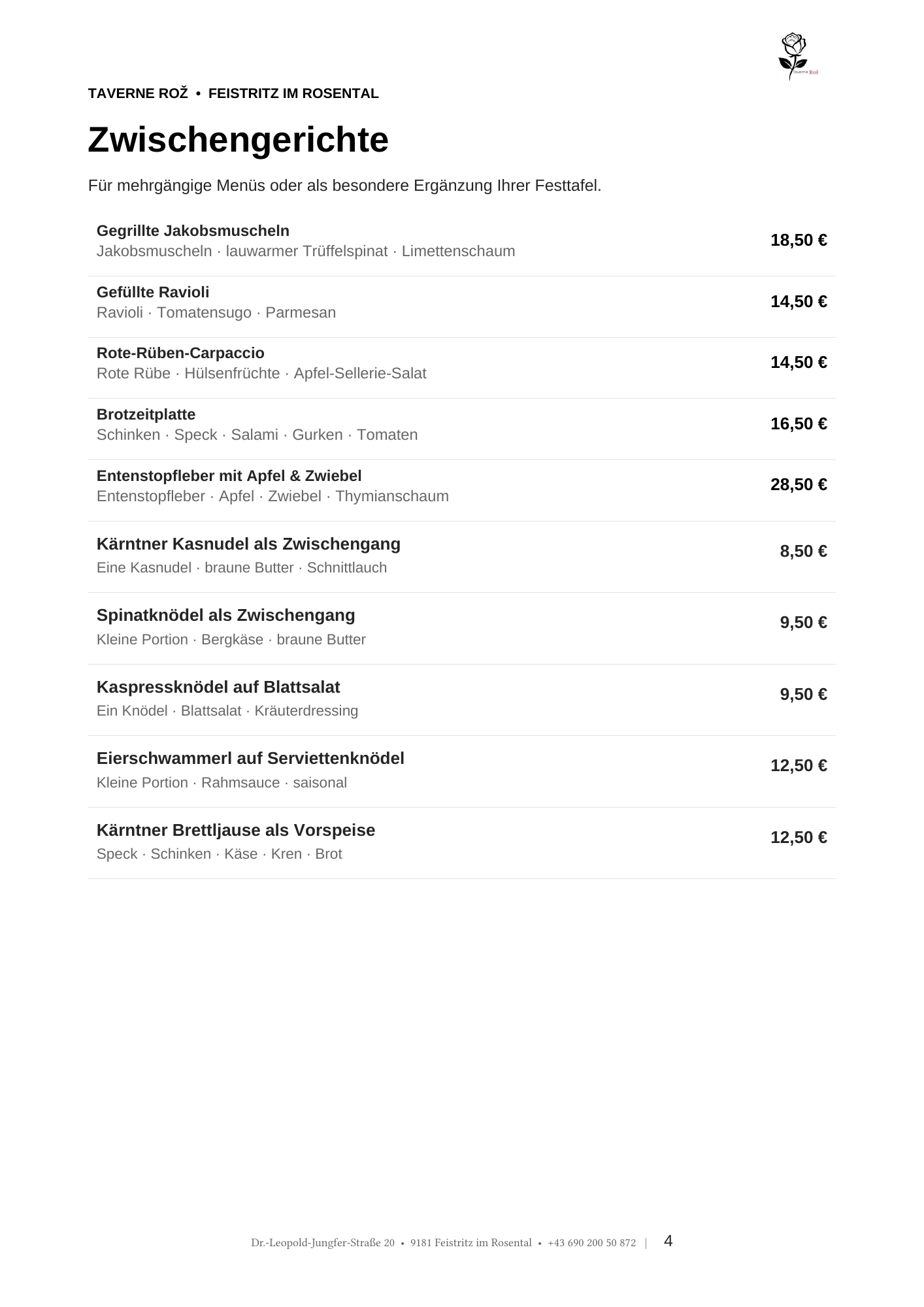 Bankettmappe_Taverne_Roz_Seite_04.png