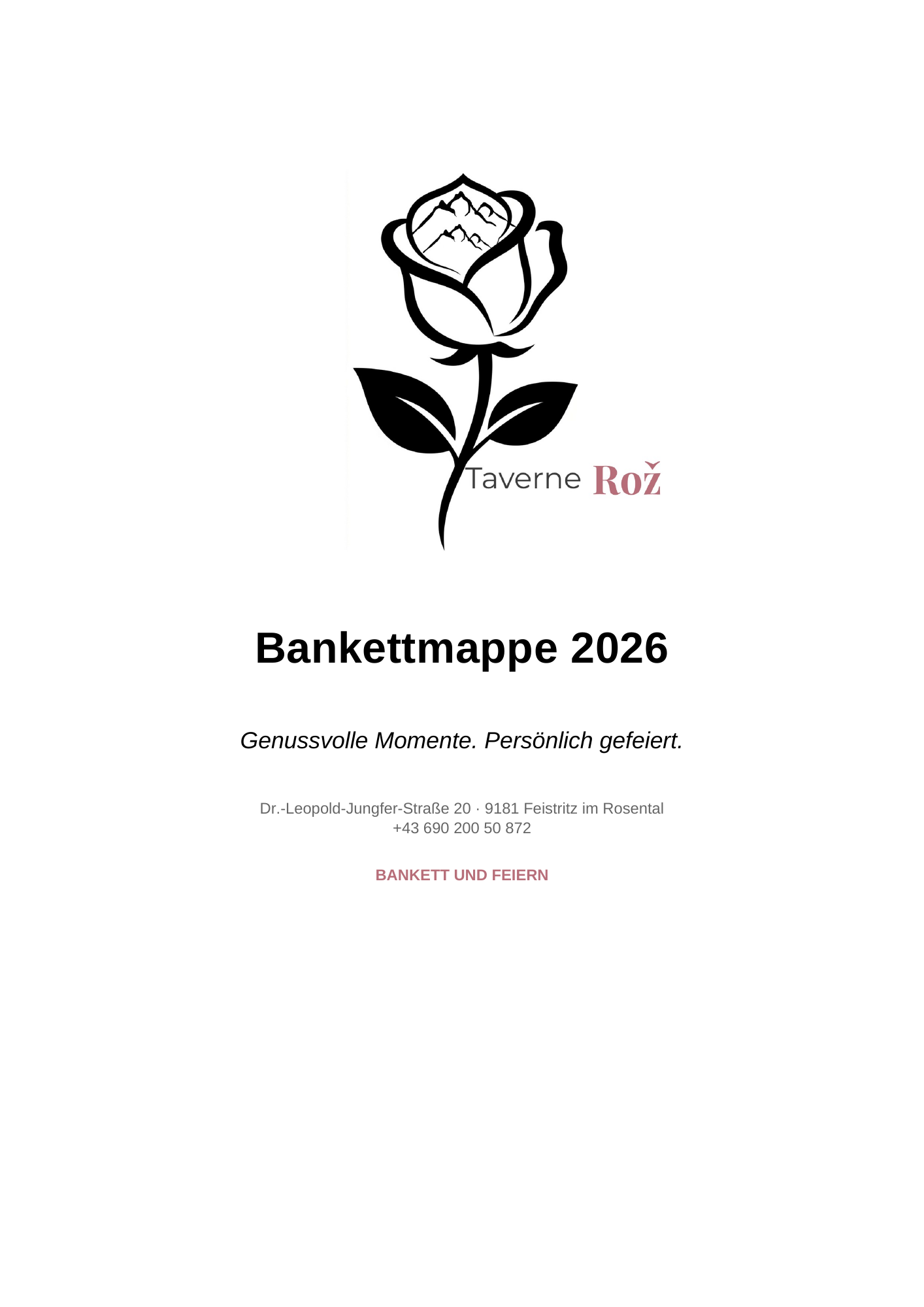 Bankettmappe_Taverne_Roz_Seite_01.png