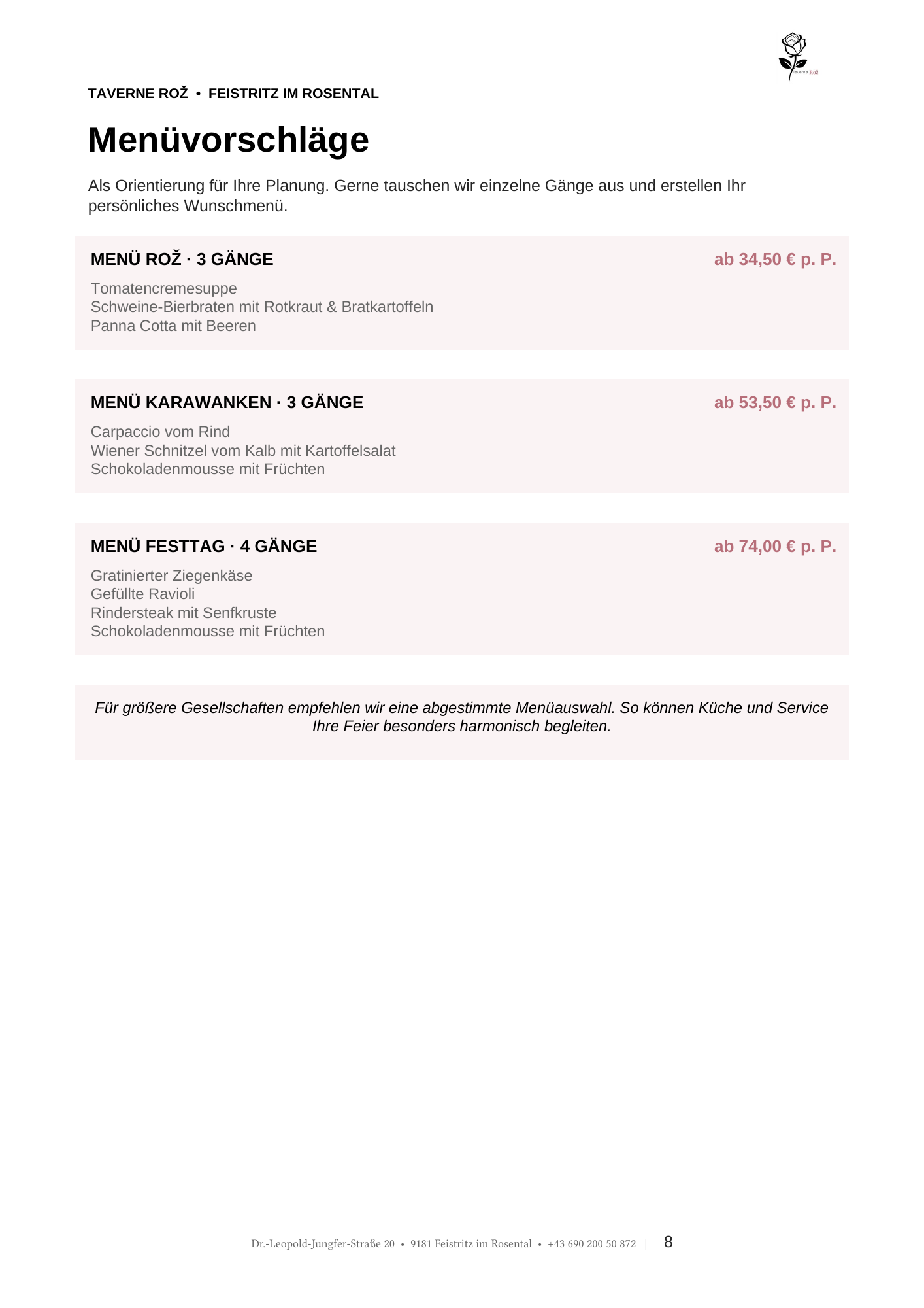 Bankettmappe_Taverne_Roz_Seite_08.png