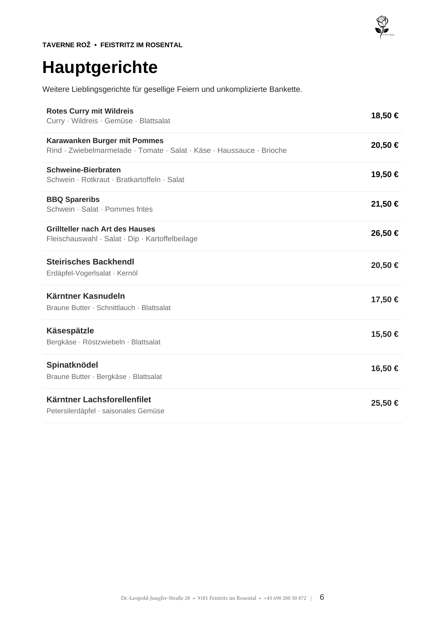 Bankettmappe_Taverne_Roz_Seite_06.png