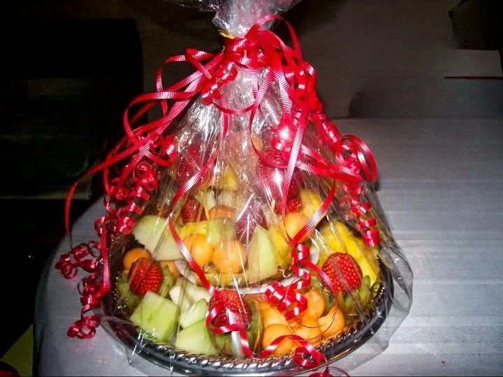 wrapped-basket.jpg