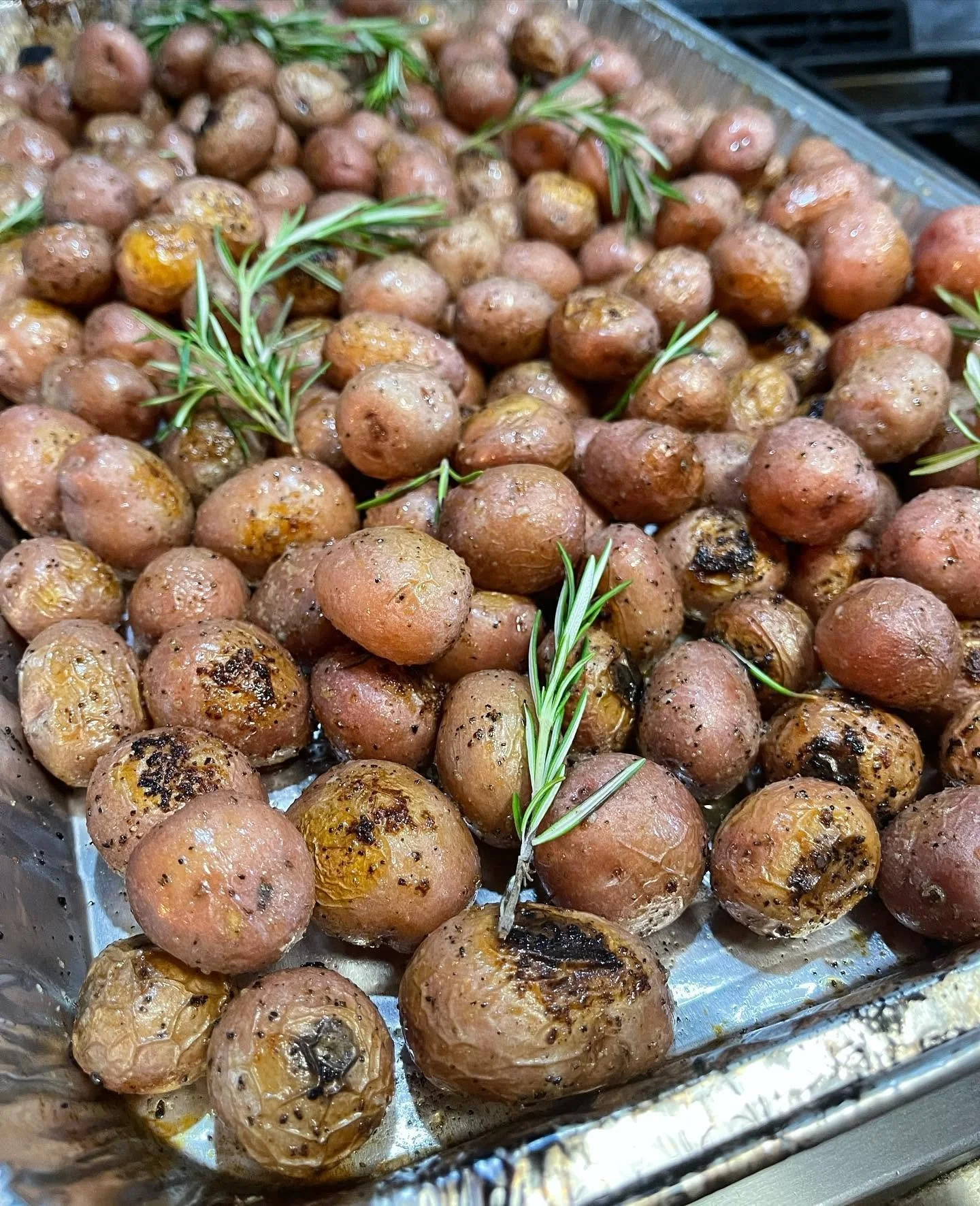 roasted-potatoes-platter-social-concepts-unltd-new-jersey.jpg