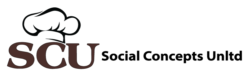 Socialconceptsunltd.com