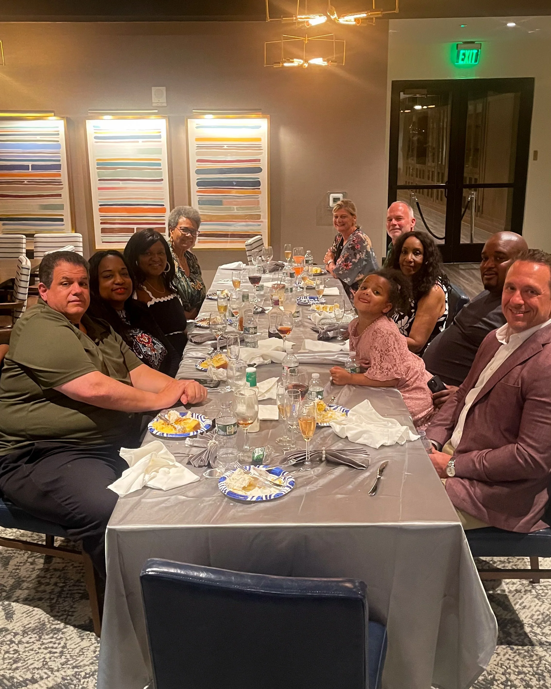 dinner-party-with-private-chef-new-jersey.jpg