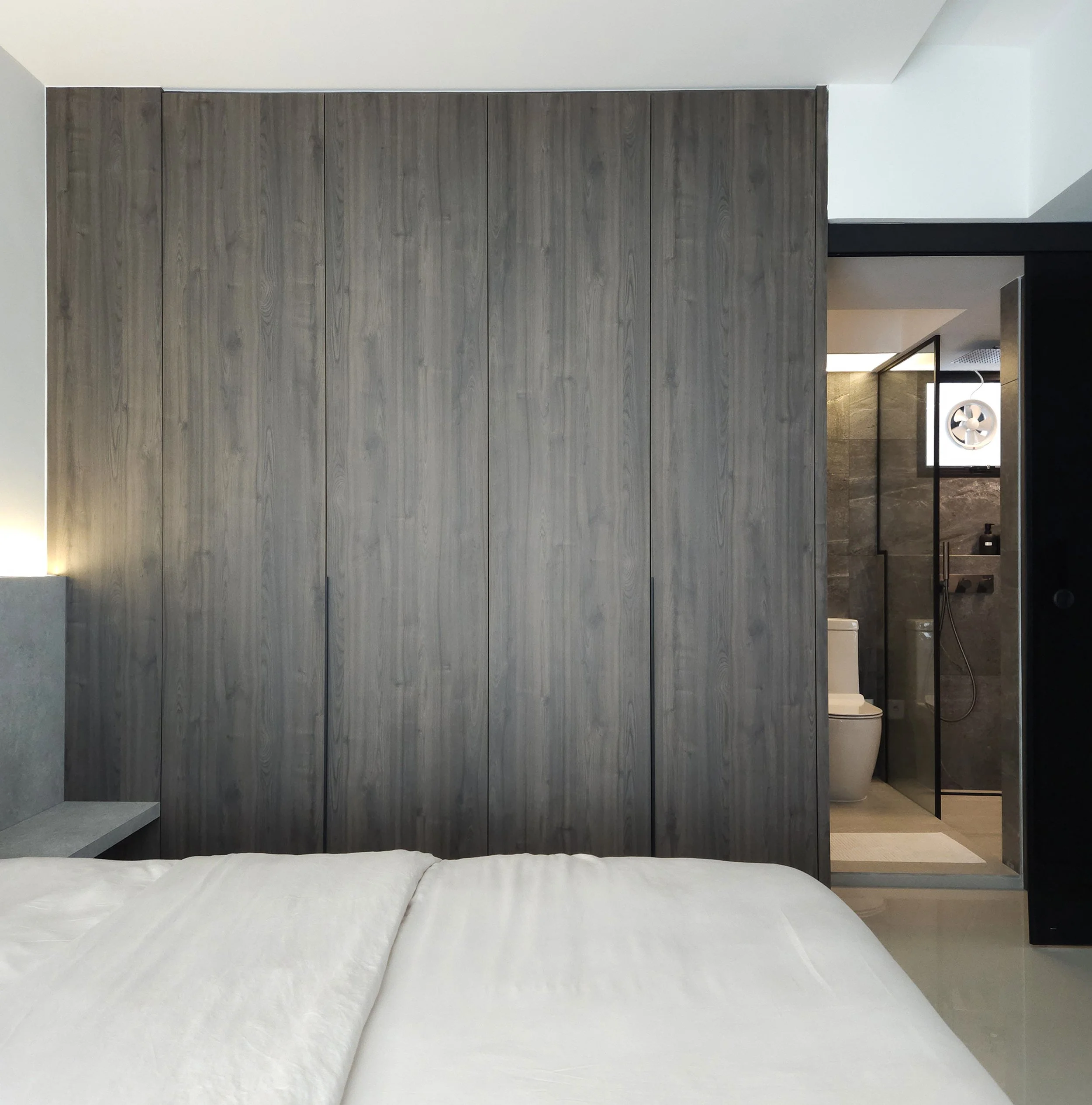W3 master bedroom.jpg