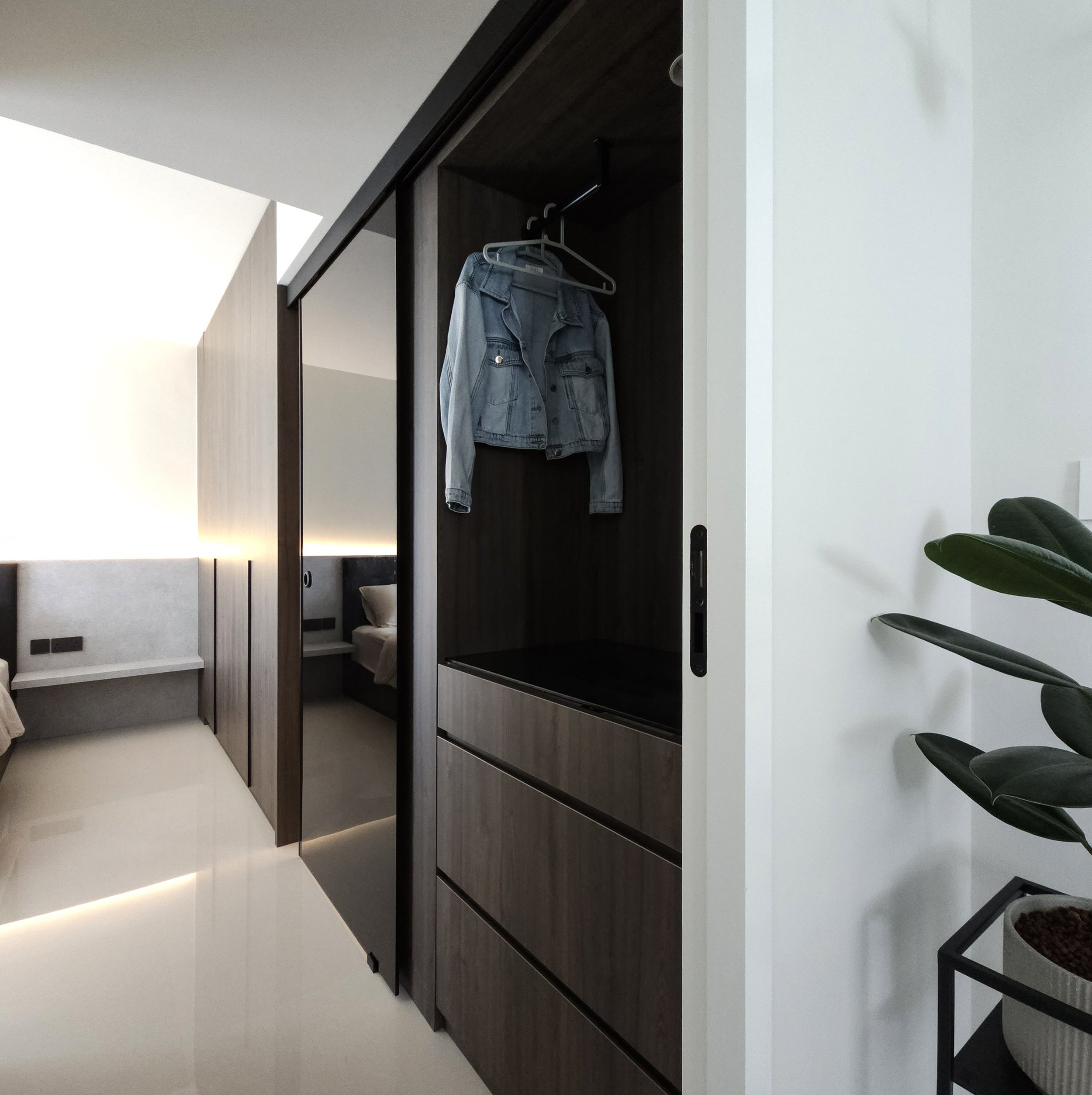 X1 master bath.jpg