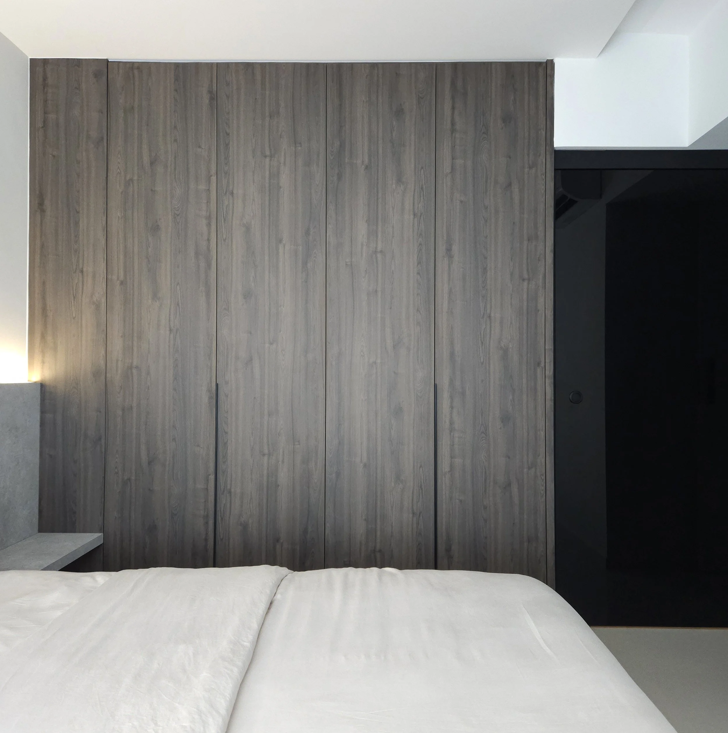 W2 master bedroom.jpg