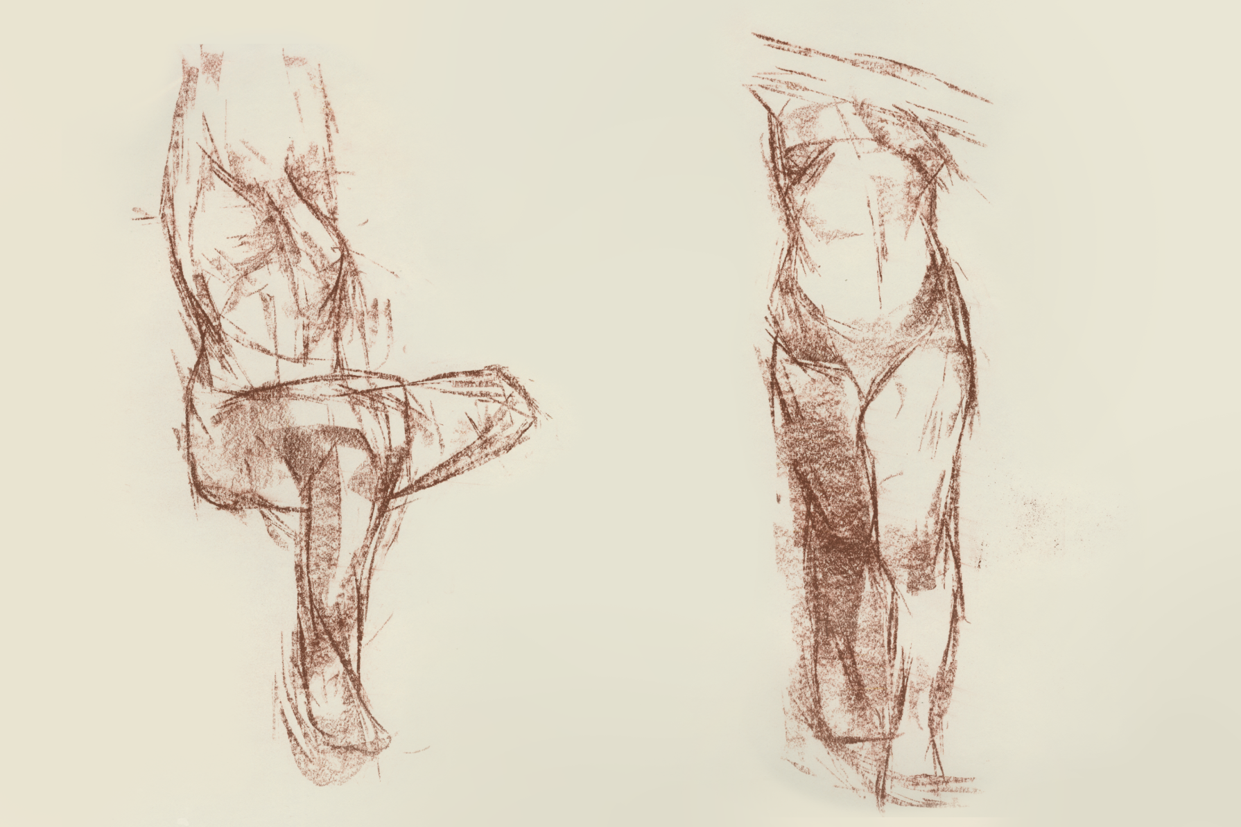 Laura Henley Gesture Drawings 19 - laurahenley.com (1) (1).png