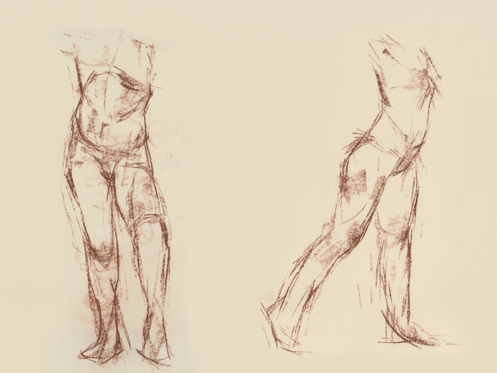 Laura Henley Gesture Drawings 3 - laurahenley.com.png