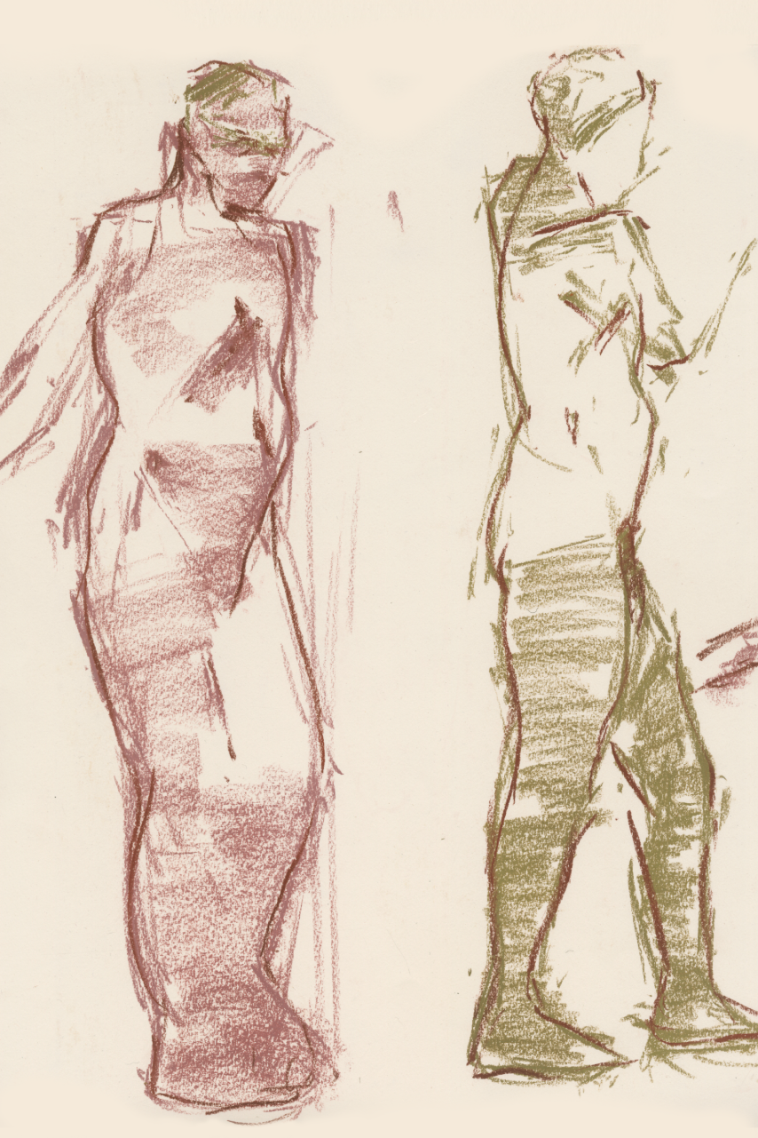 Laura Henley Gesture Drawings 9 - laurahenley.com (1).png