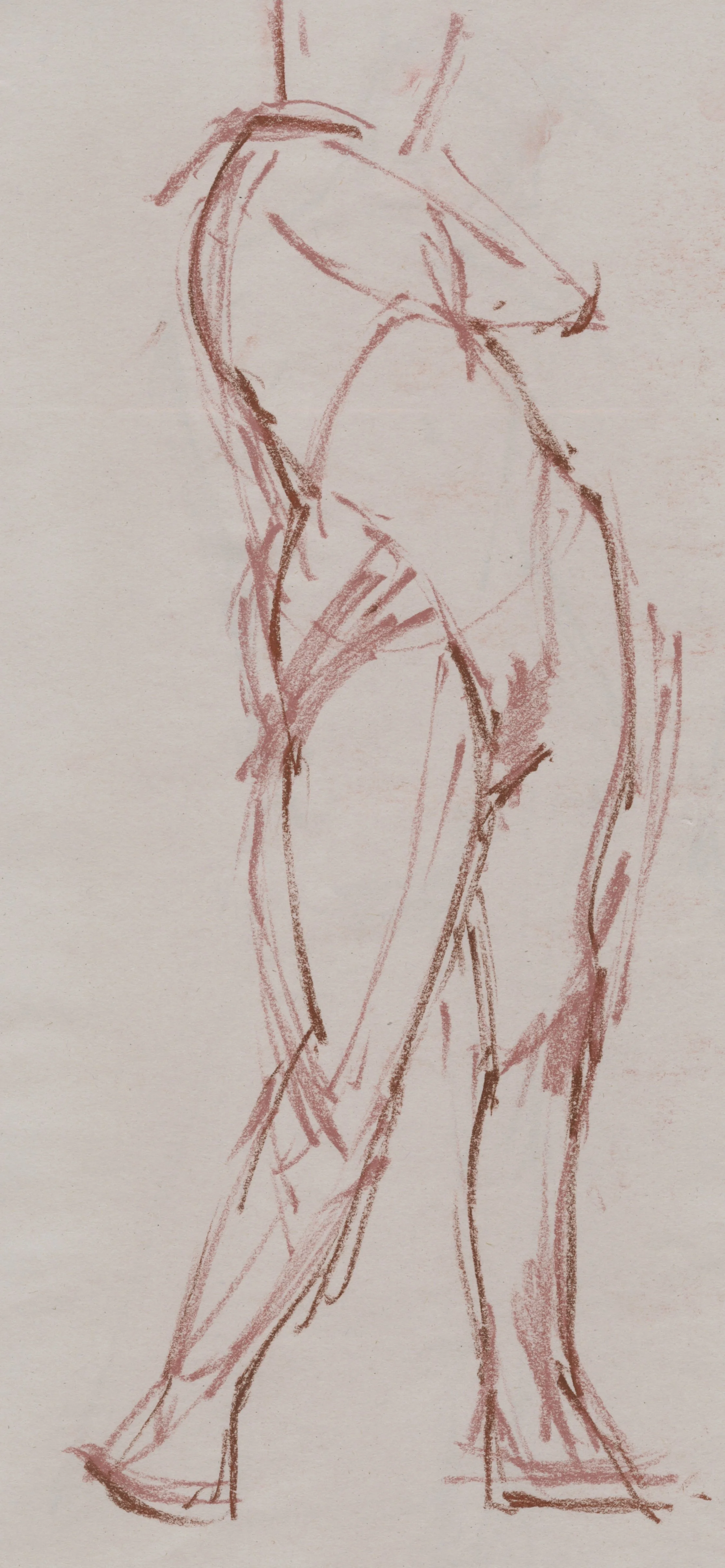 Laura Henley Gesture Drawings 2026029.jpg