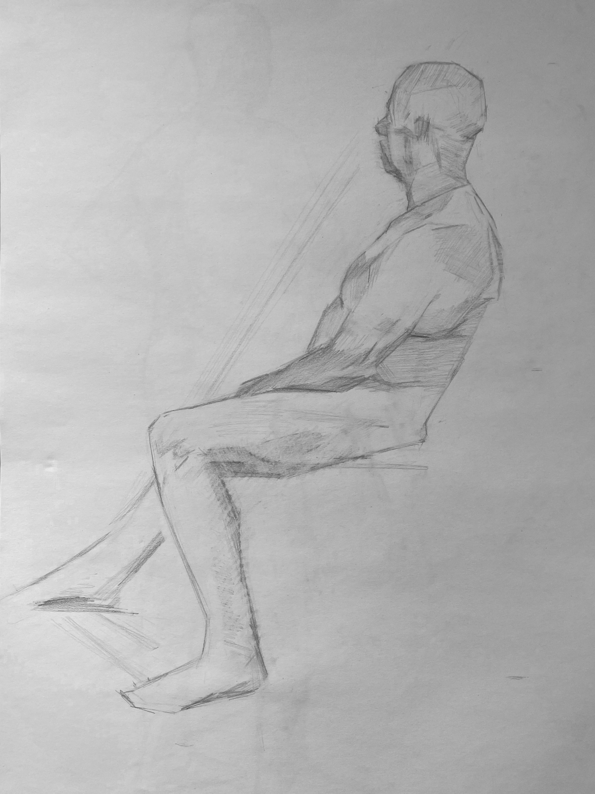 Brian+Seated+in+Graphite+18+x+24+laura+henley.png
