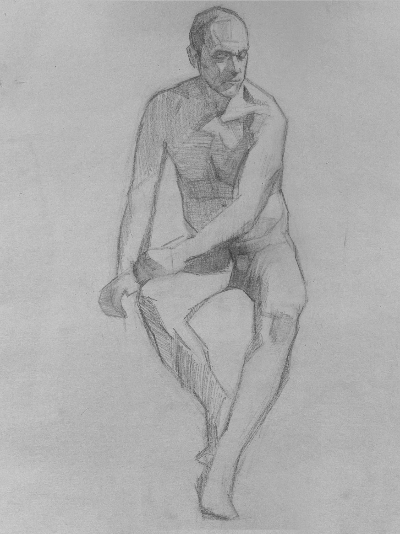 Scott+in+Graphite+18+x+24+laura+henley.png