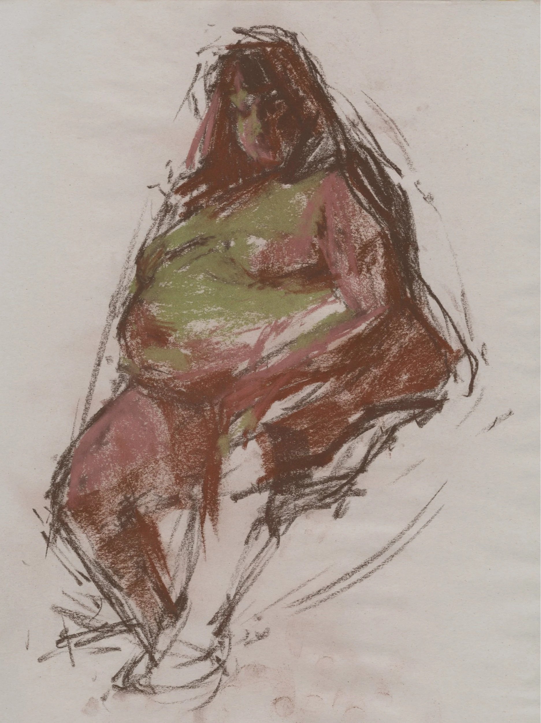 Laura+Henley+Gesture+Drawings+2026039.jpg