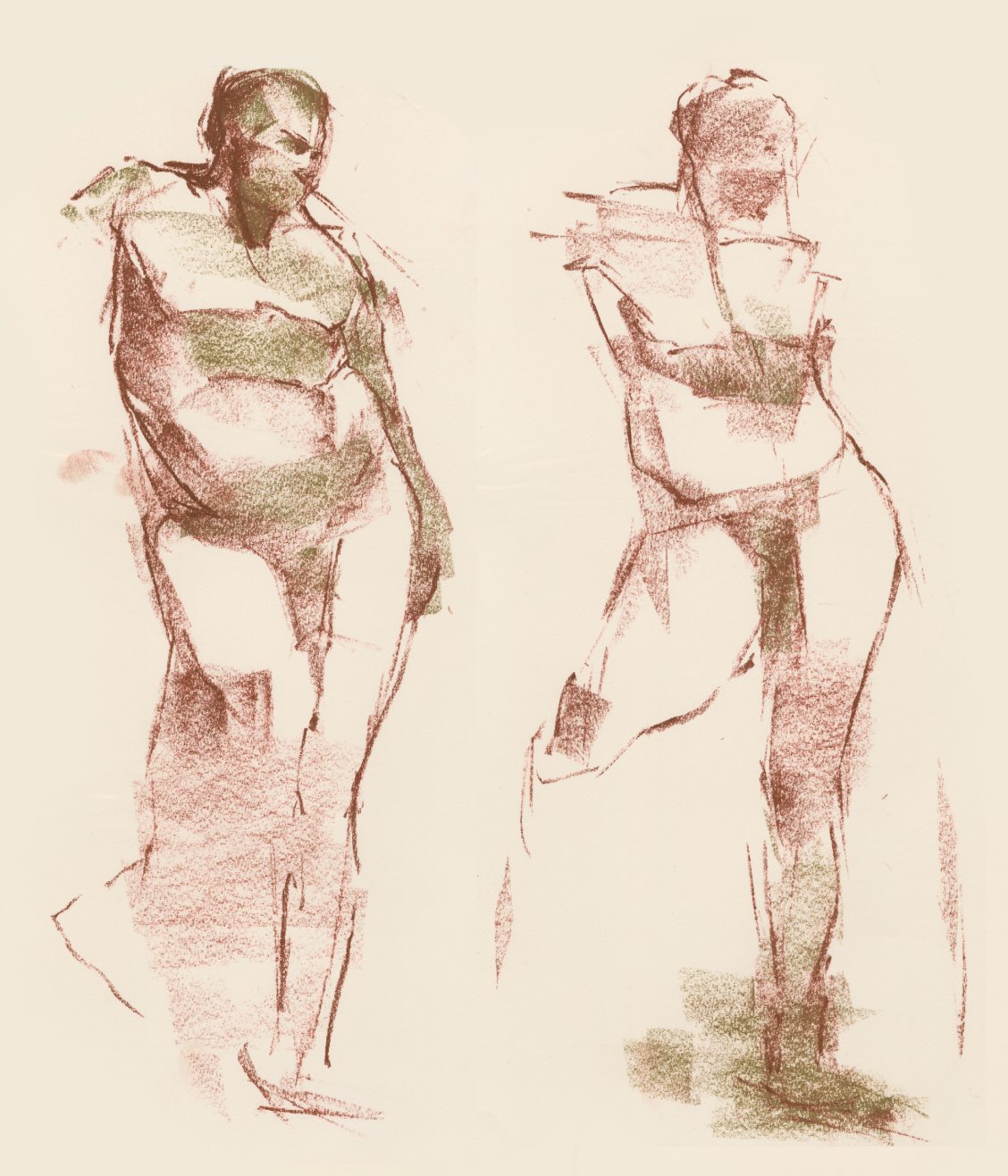 Laura Henley Gesture Drawings 25- laurahenley.com (1) (1).png