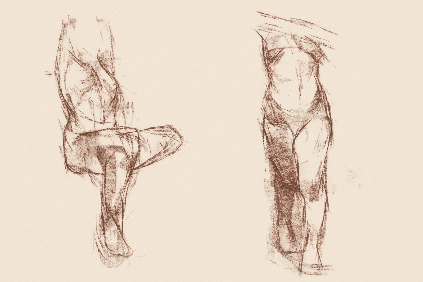 Laura Henley Gesture Drawings 26- laurahenley.com (1) (1).png