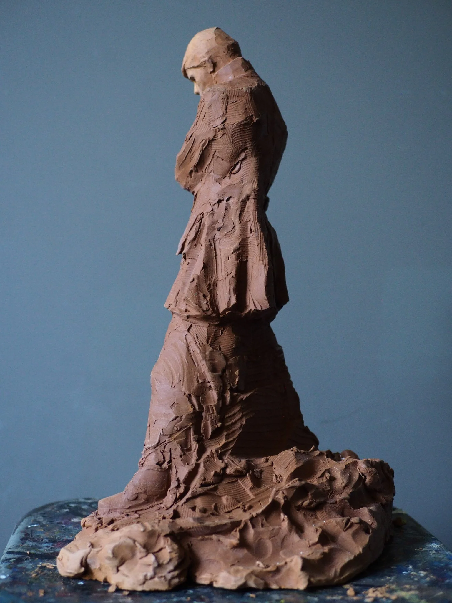 Laura Henley Terra Cotta Jared laurahenley.com 202615.jpg