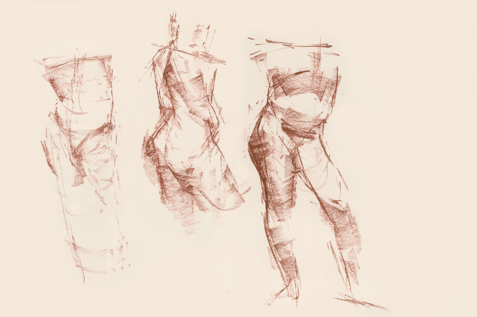 Laura Henley Gesture Drawings 17 - laurahenley.com (1) (1).png
