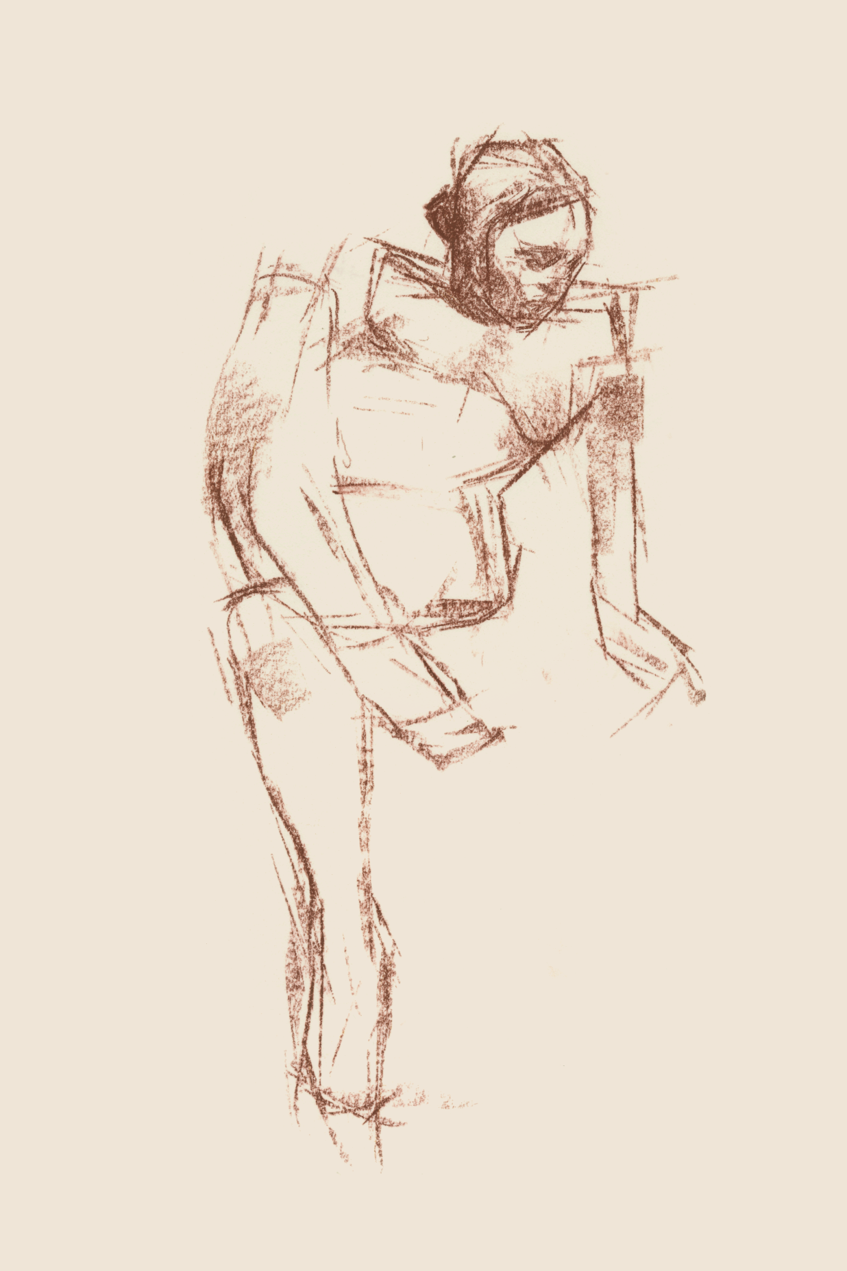 Laura Henley Gesture Drawings 21 2- laurahenley.com (1) (1).png