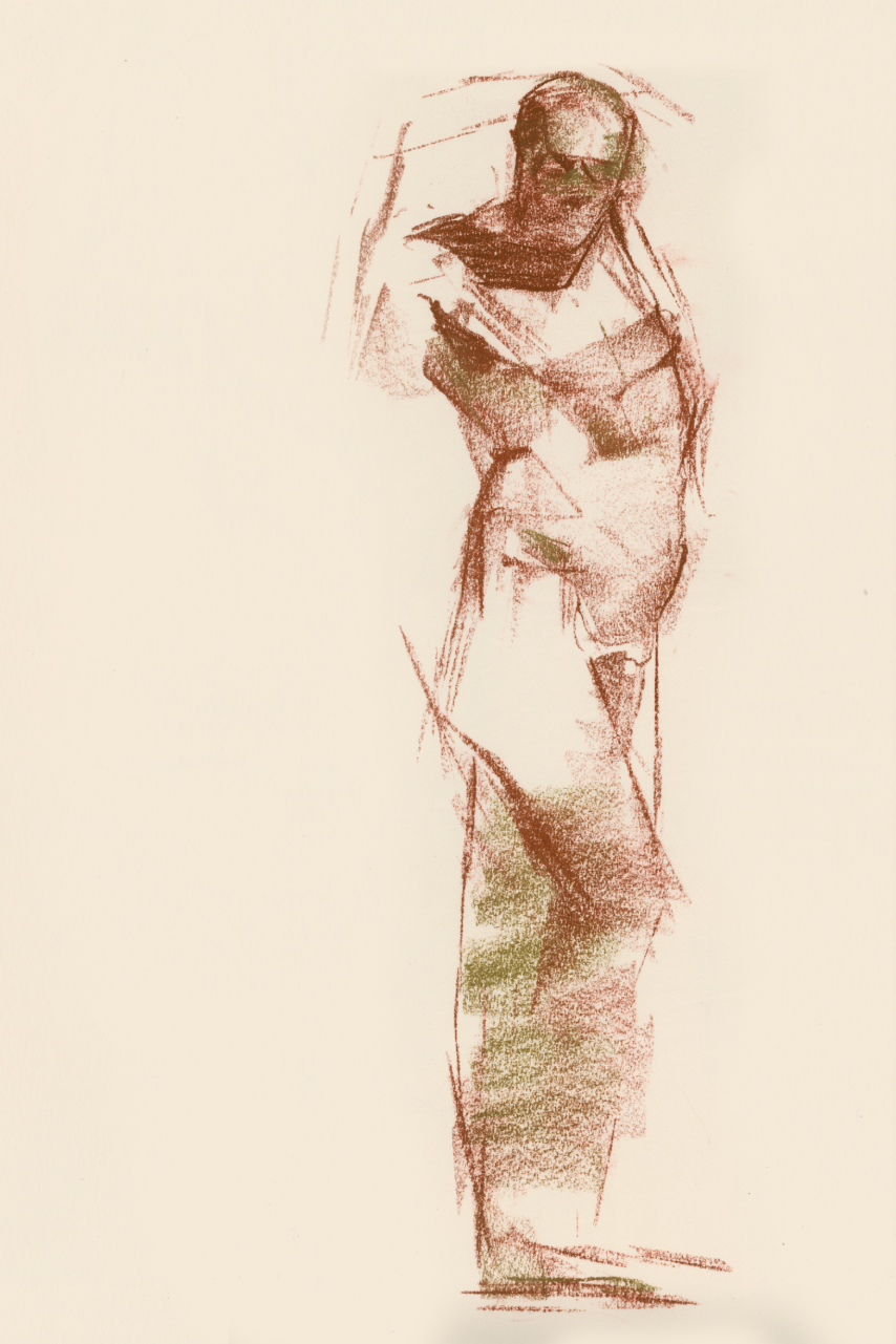 Laura Henley Gesture Drawings 8 - laurahenley.com (1).png