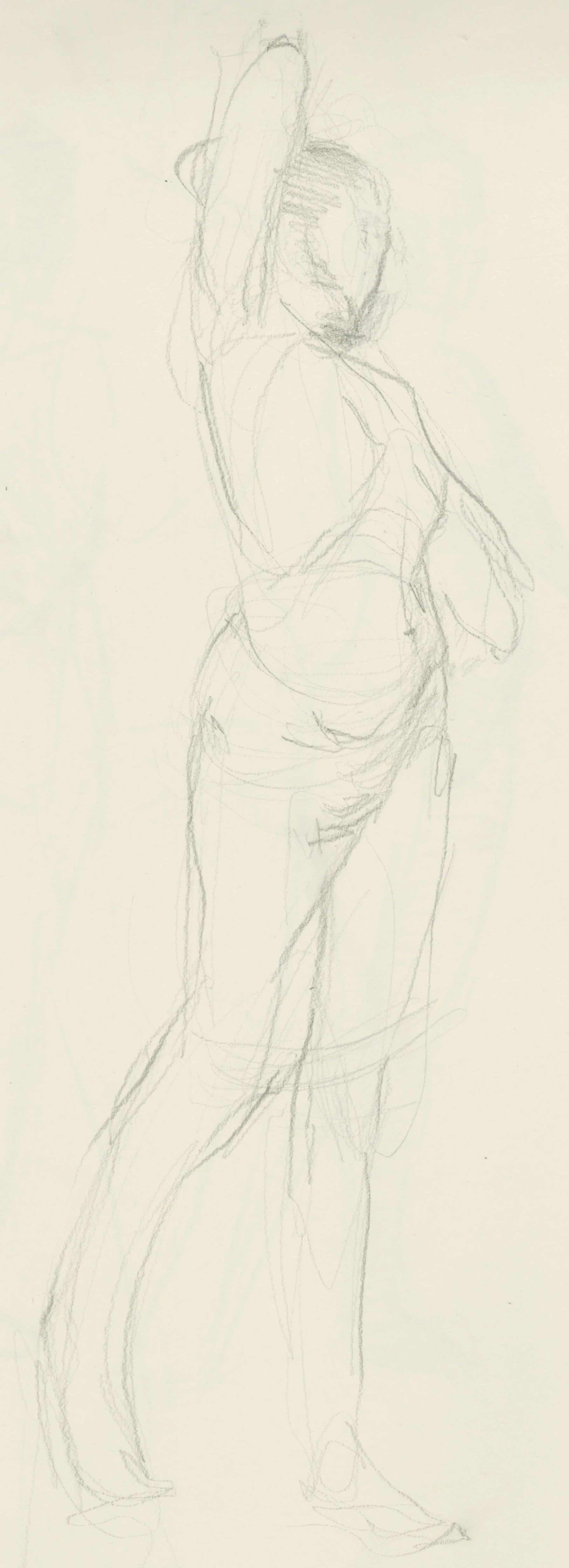 Laura Henley Gesture Drawings 2026 T1 T2088.jpg