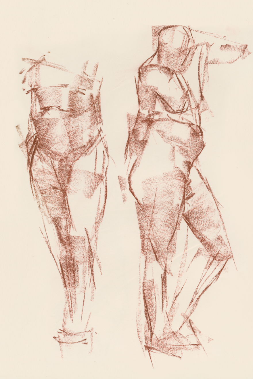 Laura Henley Gesture Drawings 6 - laurahenley.com (1).png