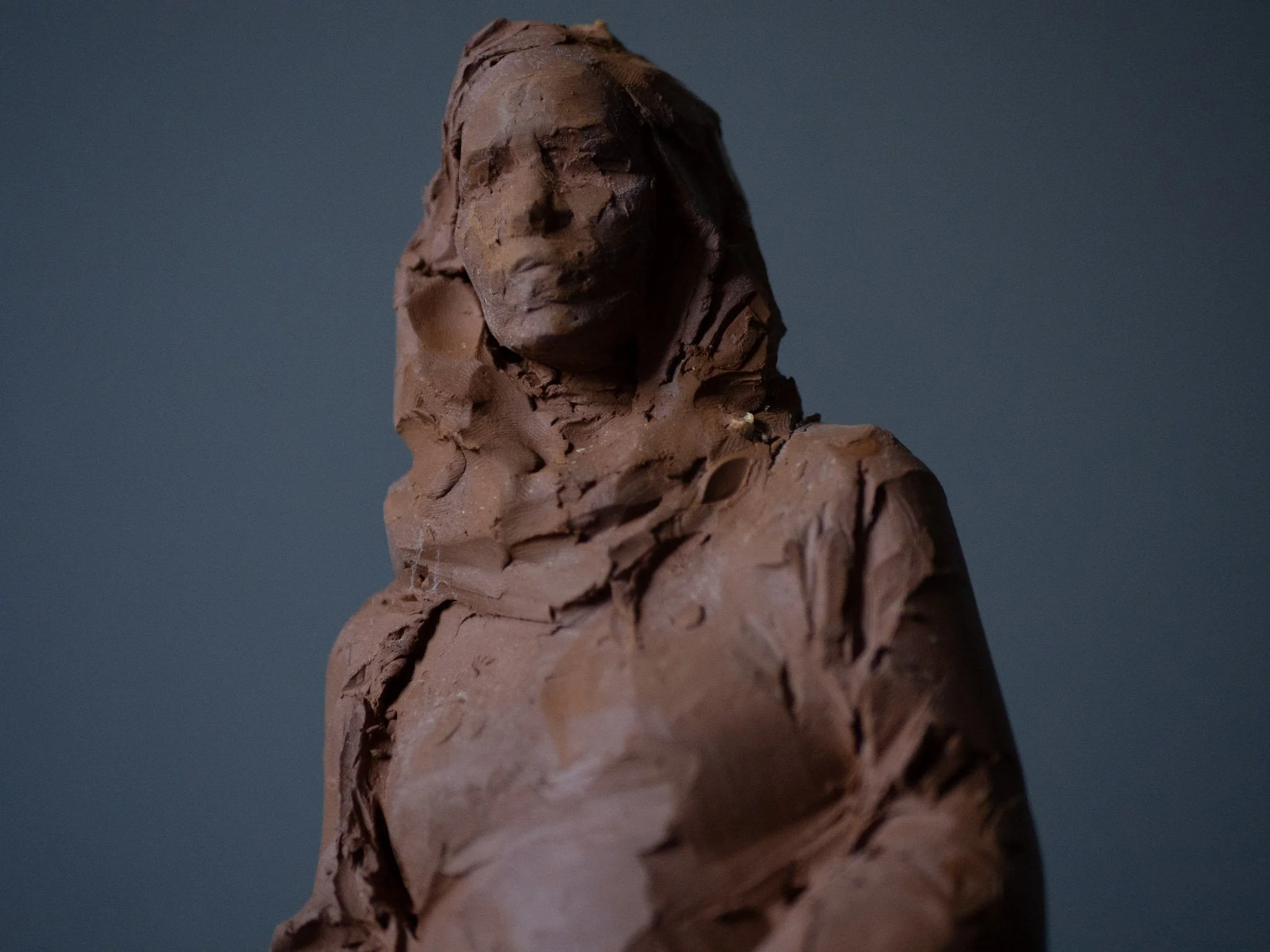 Laura Henley Terra Cotta Briana 2026 laurahenley.com2.jpg