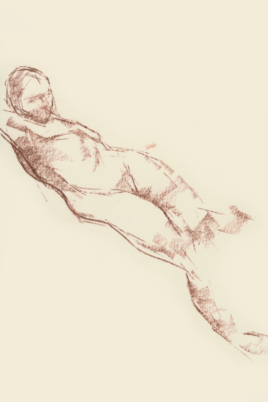 Laura Henley Gesture Drawings 20 - laurahenley.com (1) (1).png