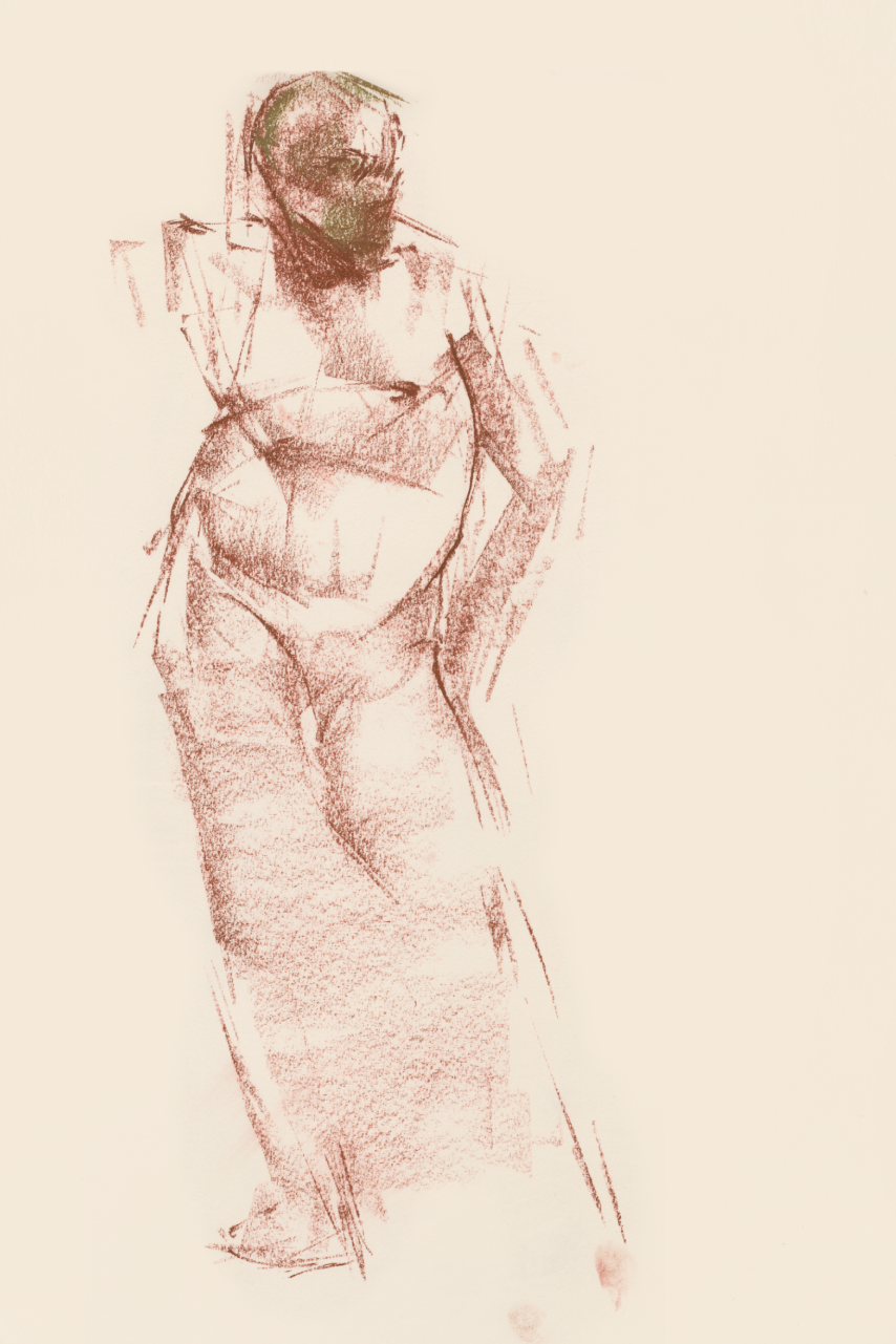 Laura Henley Gesture Drawings 7 - laurahenley.com (1).png