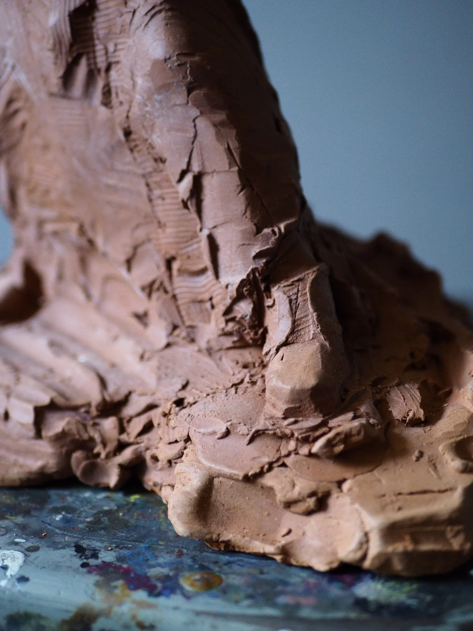 Laura Henley Terra Cotta Jared laurahenley.com 202628.jpg