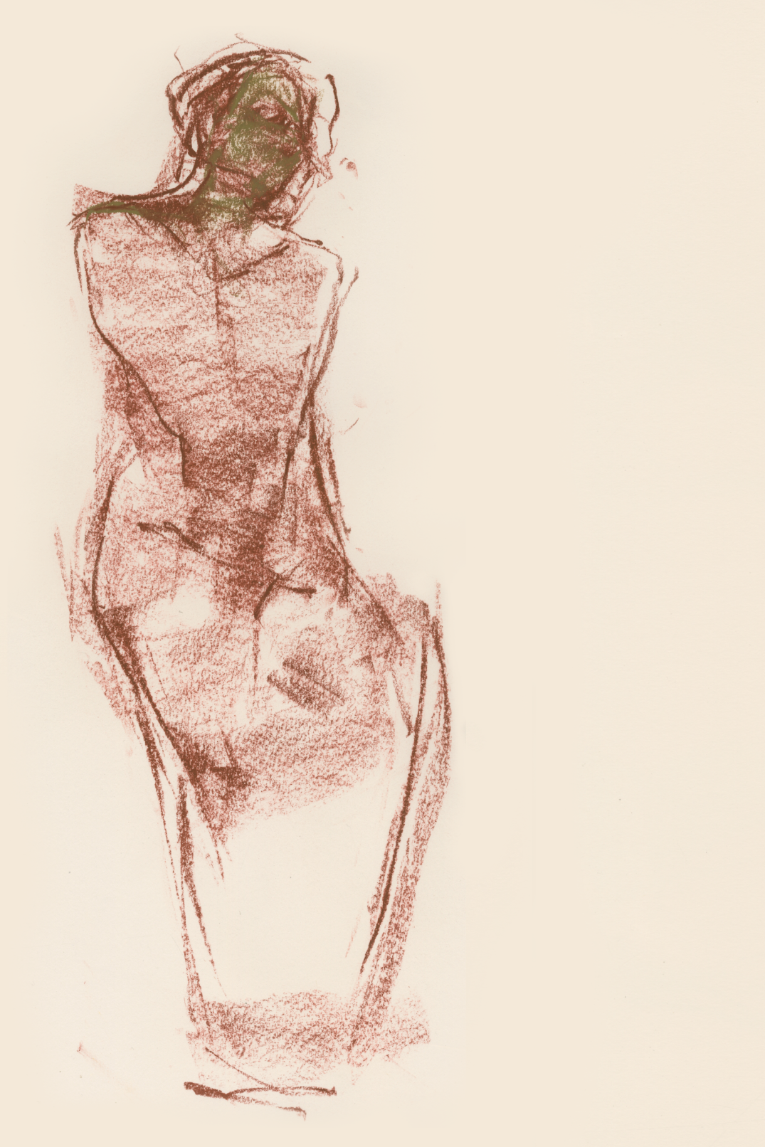 Laura Henley Gesture Drawings 14 - laurahenley.com (1).png