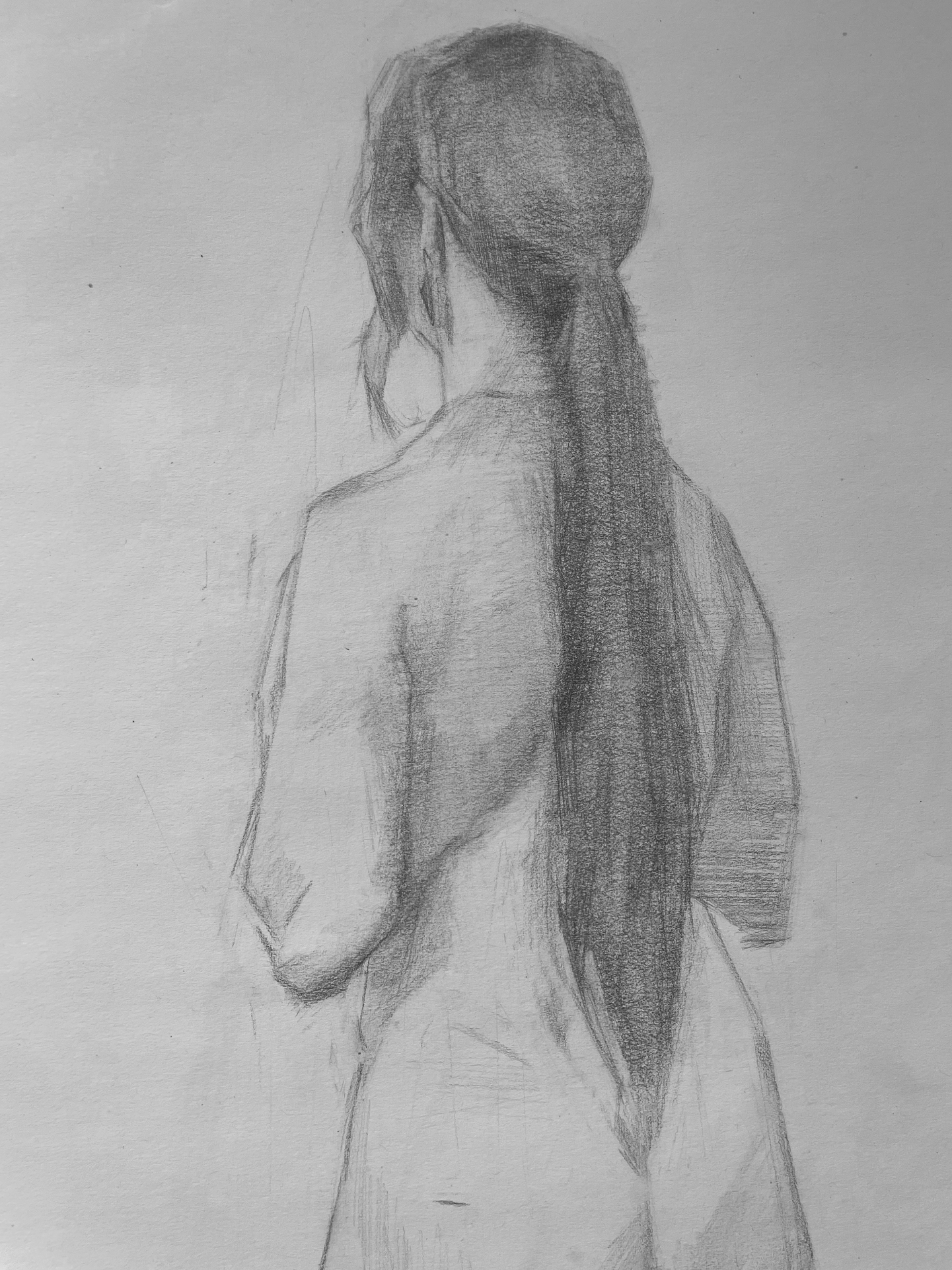 Jelly Close in Graphite 18 x 24 laura henley.png