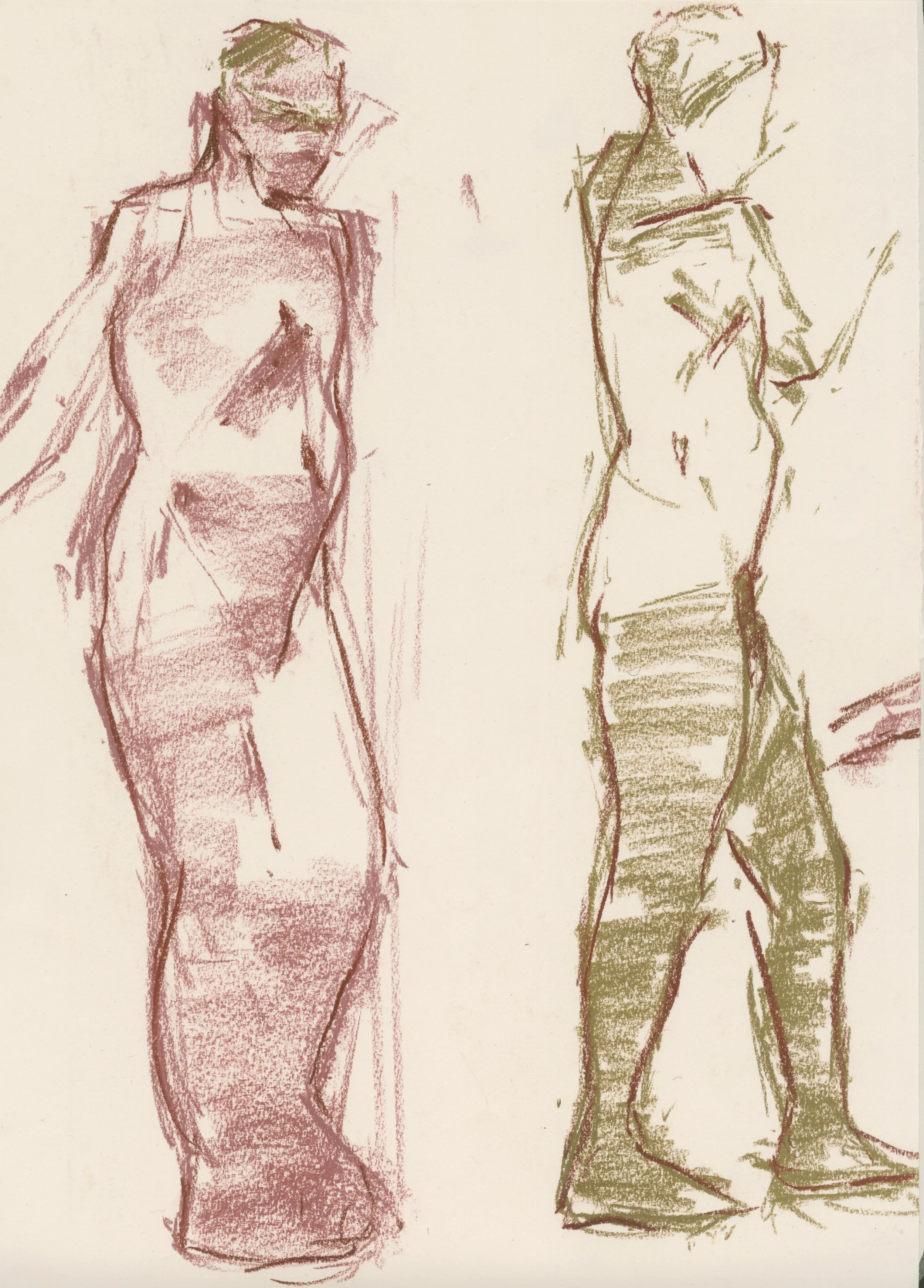 Laura Henley Gesture Drawings 2026022.jpg