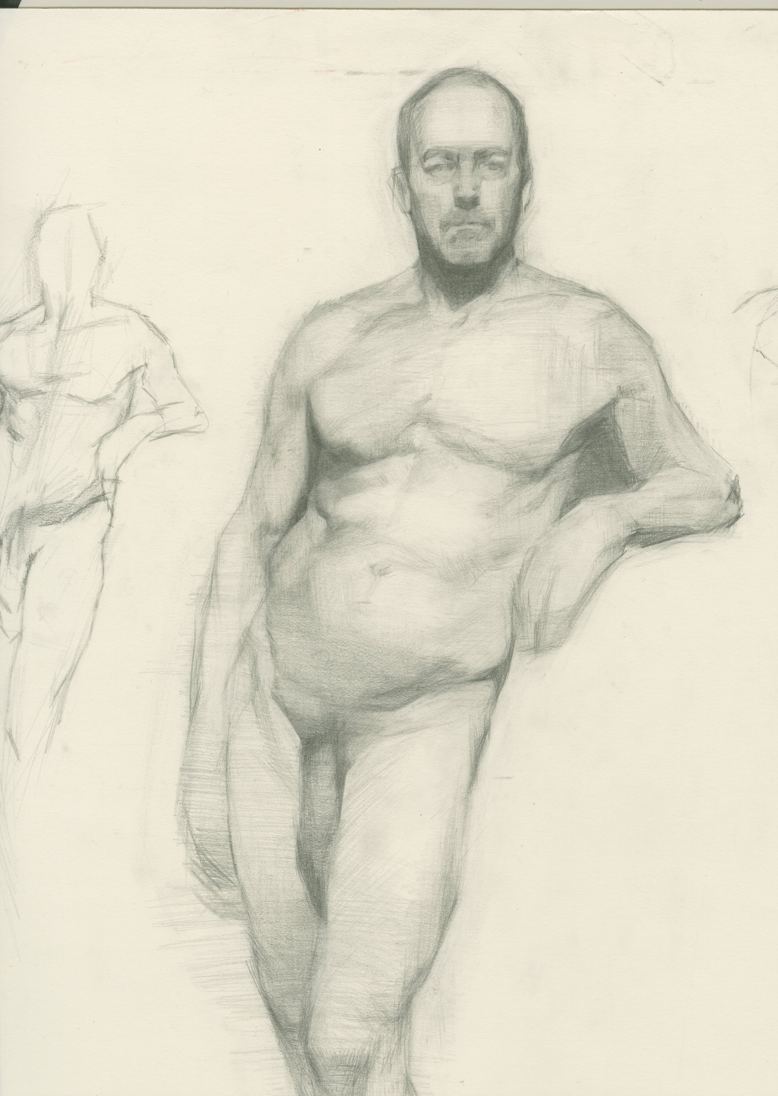 Laura Henley Gesture Drawings 2026 T1 T2130.jpg