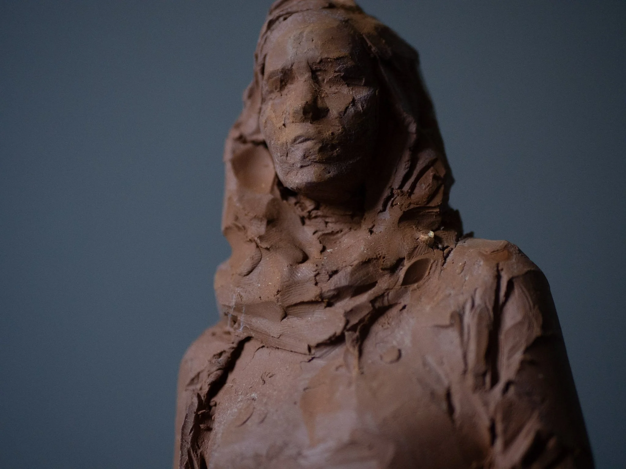 Laura Henley Terra Cotta Briana 2026 laurahenley.com4.jpg