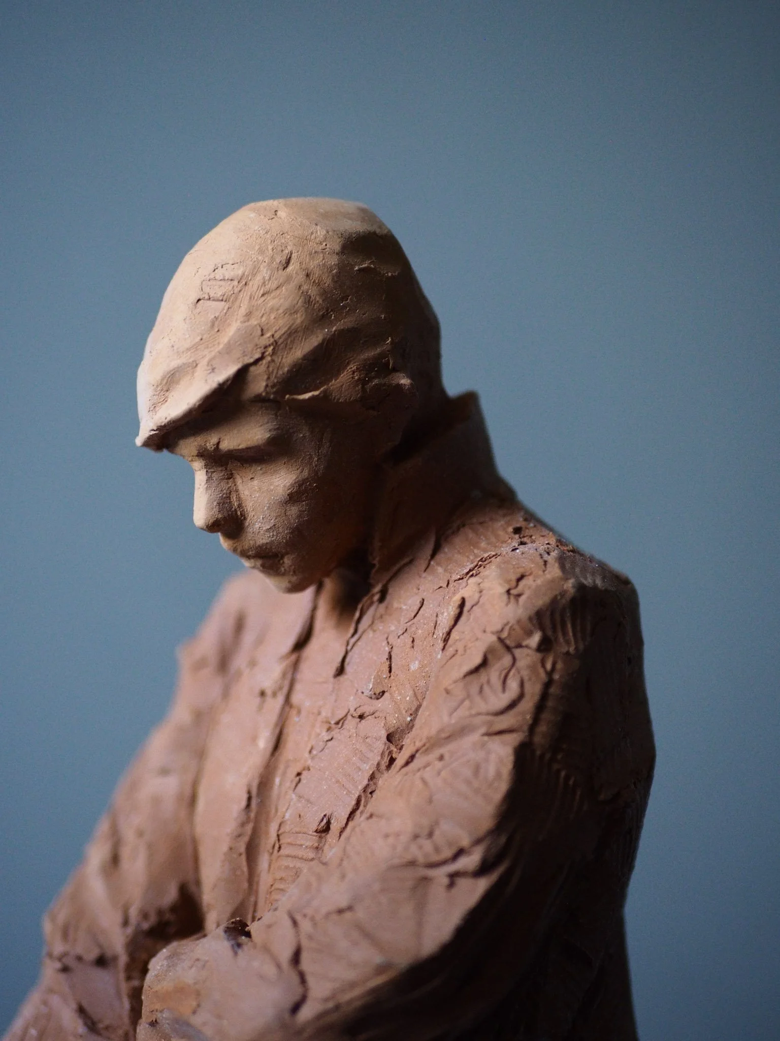 Laura Henley Terra Cotta Jared laurahenley.com 202625.jpg