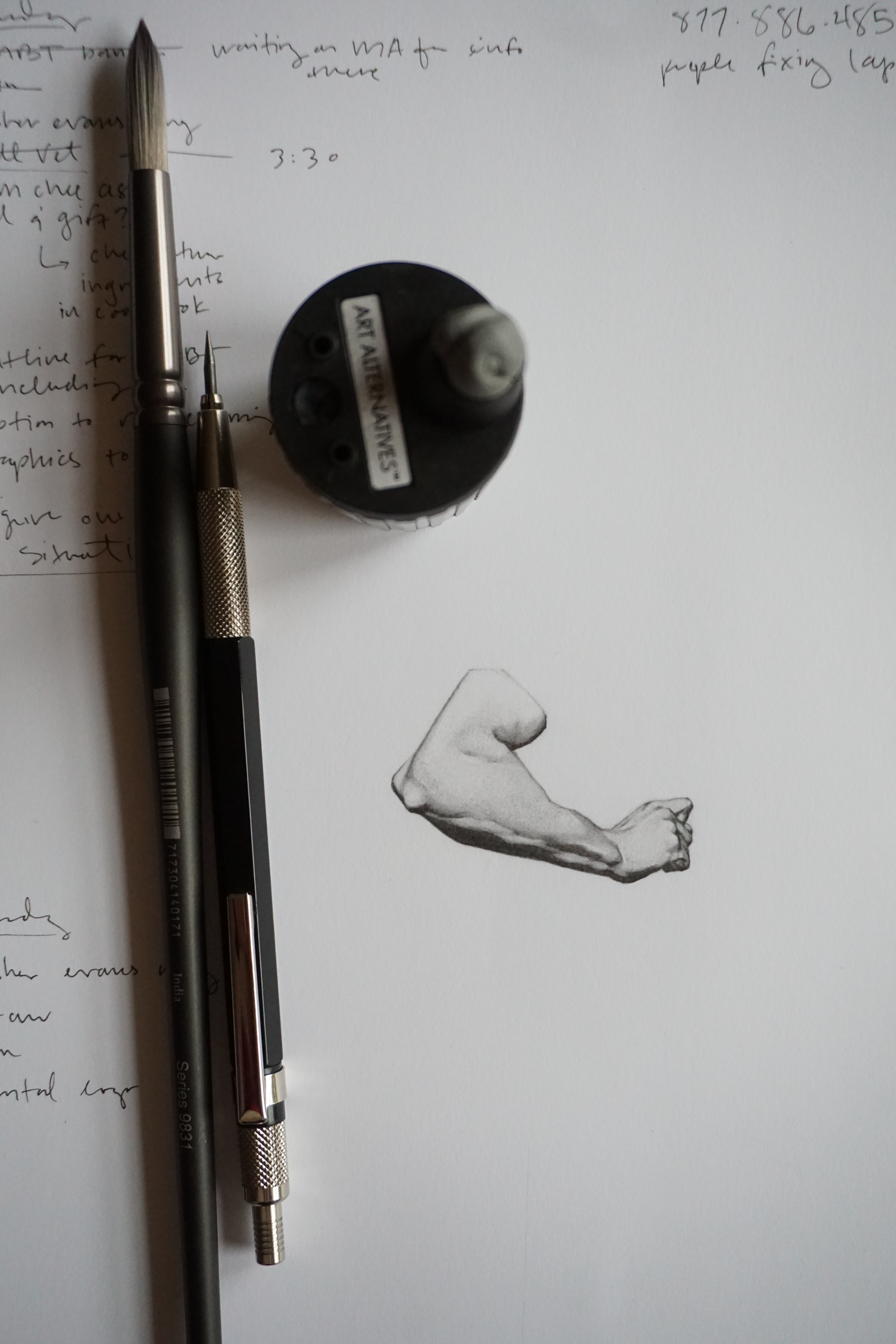 Tiny Bargue.PNG