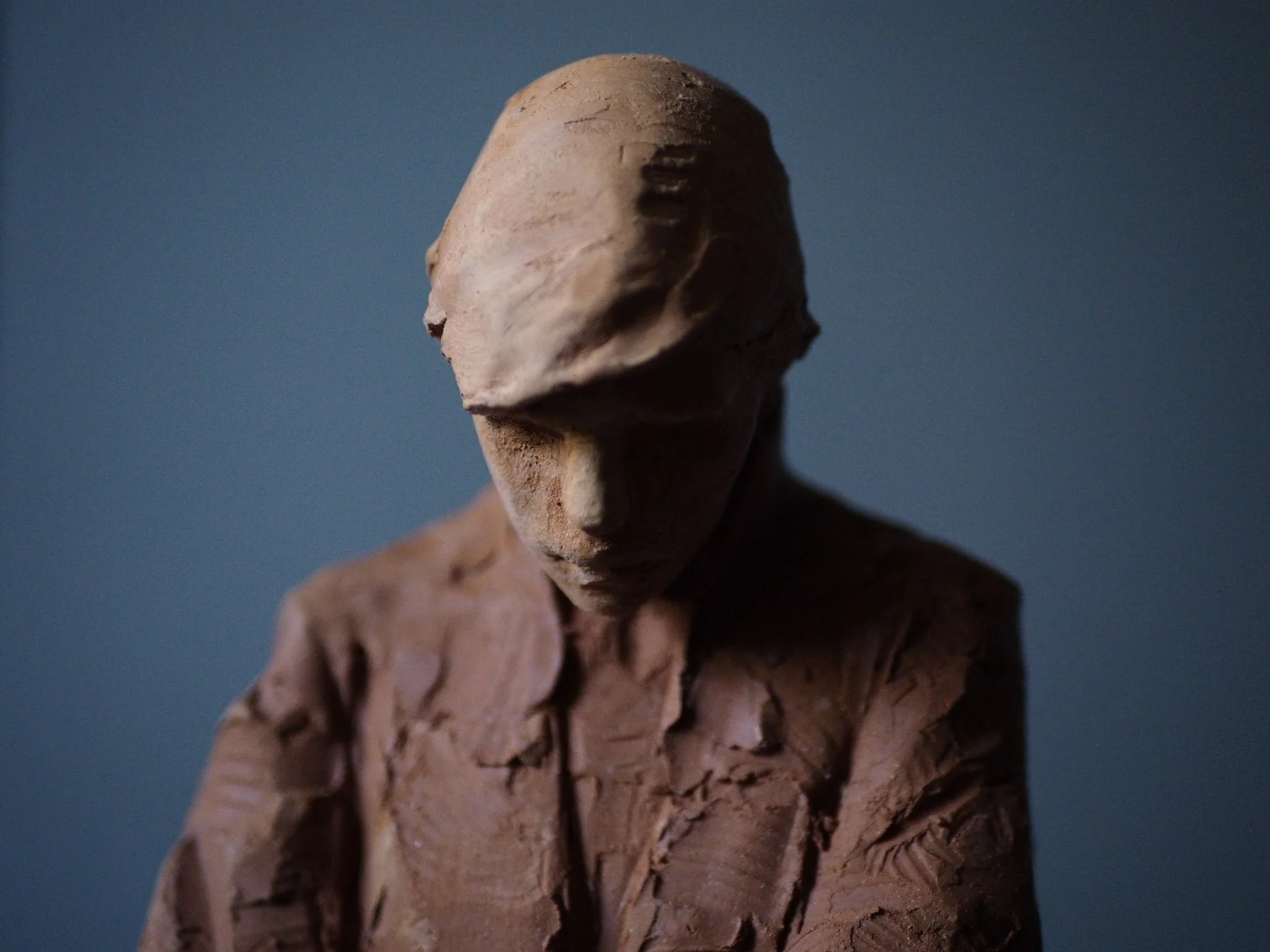Laura Henley Terra Cotta Jared laurahenley.com 20262.jpg