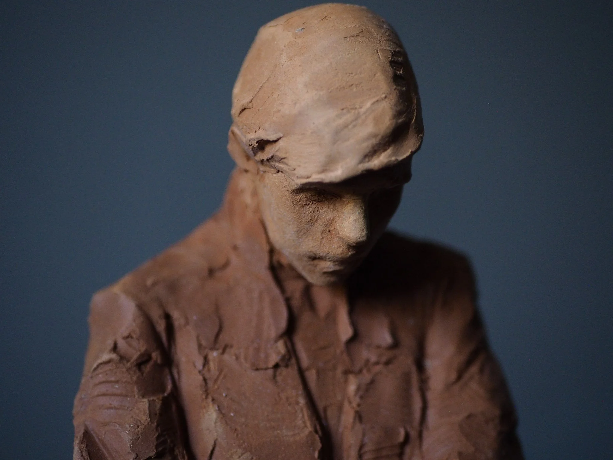 Laura Henley Terra Cotta Jared laurahenley.com 20263.jpg