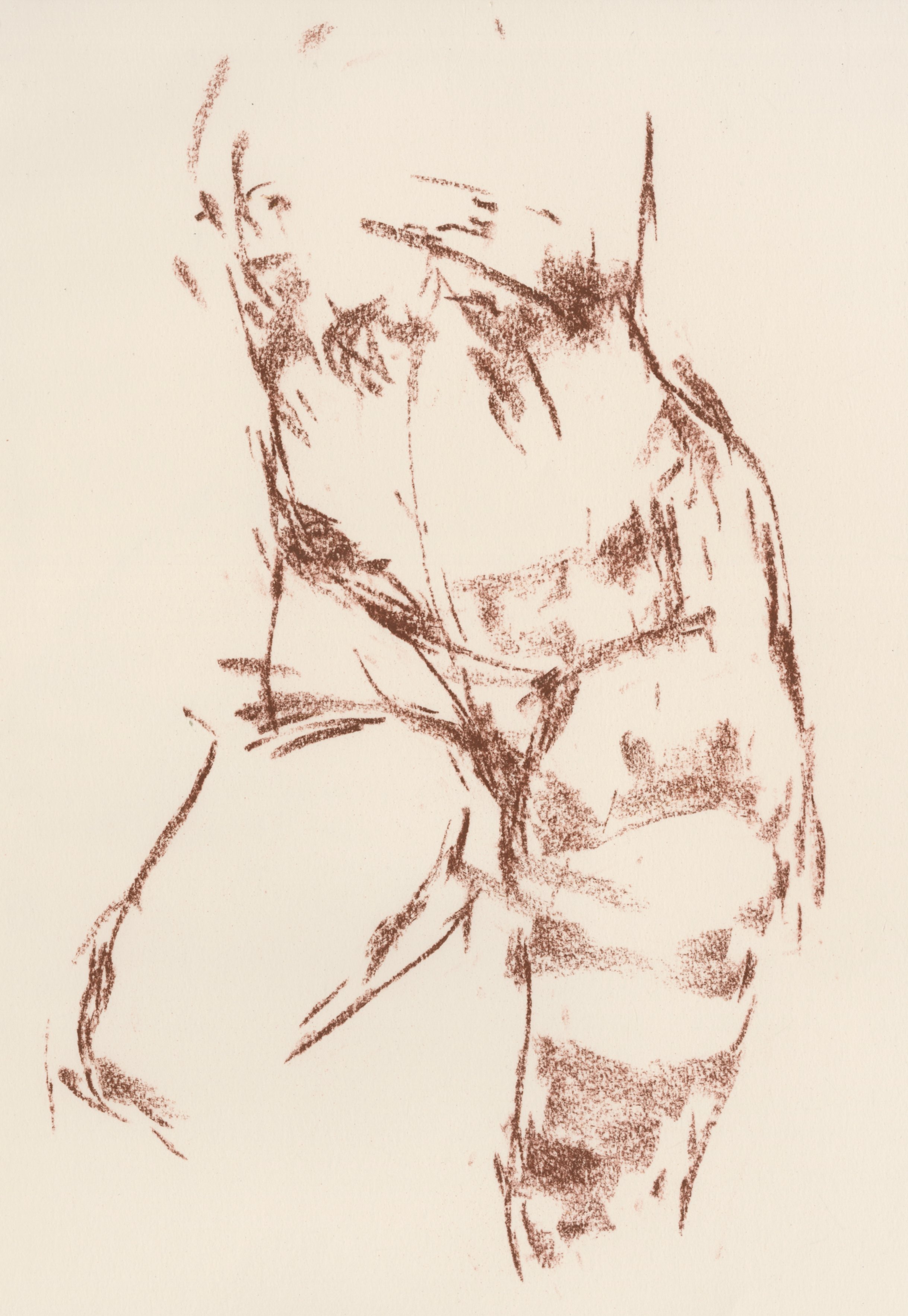 Laura Henley Gesture Drawings 2026054.jpeg