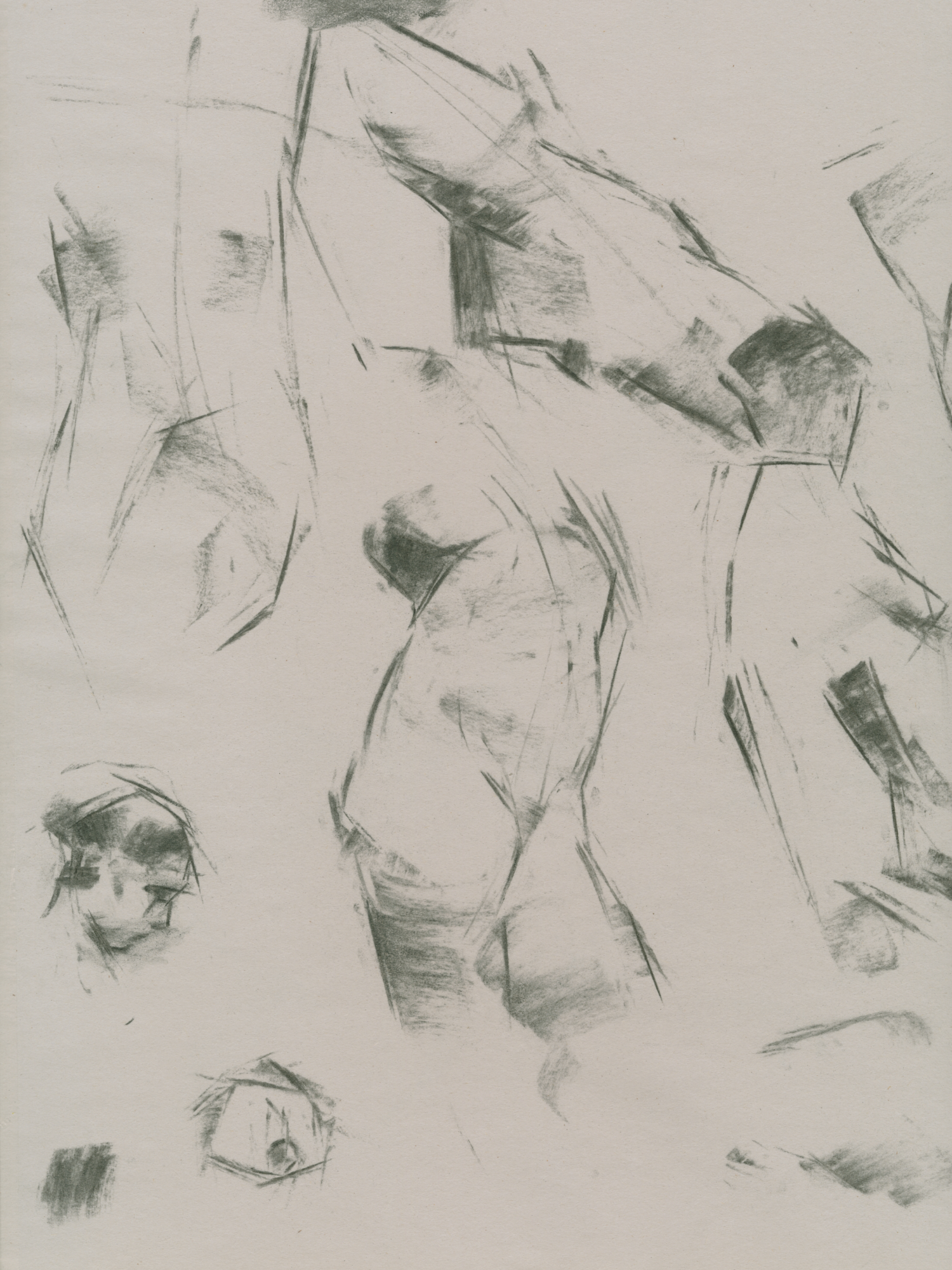Laura Henley Gesture Drawings Newsprint- laurahenley.com.png