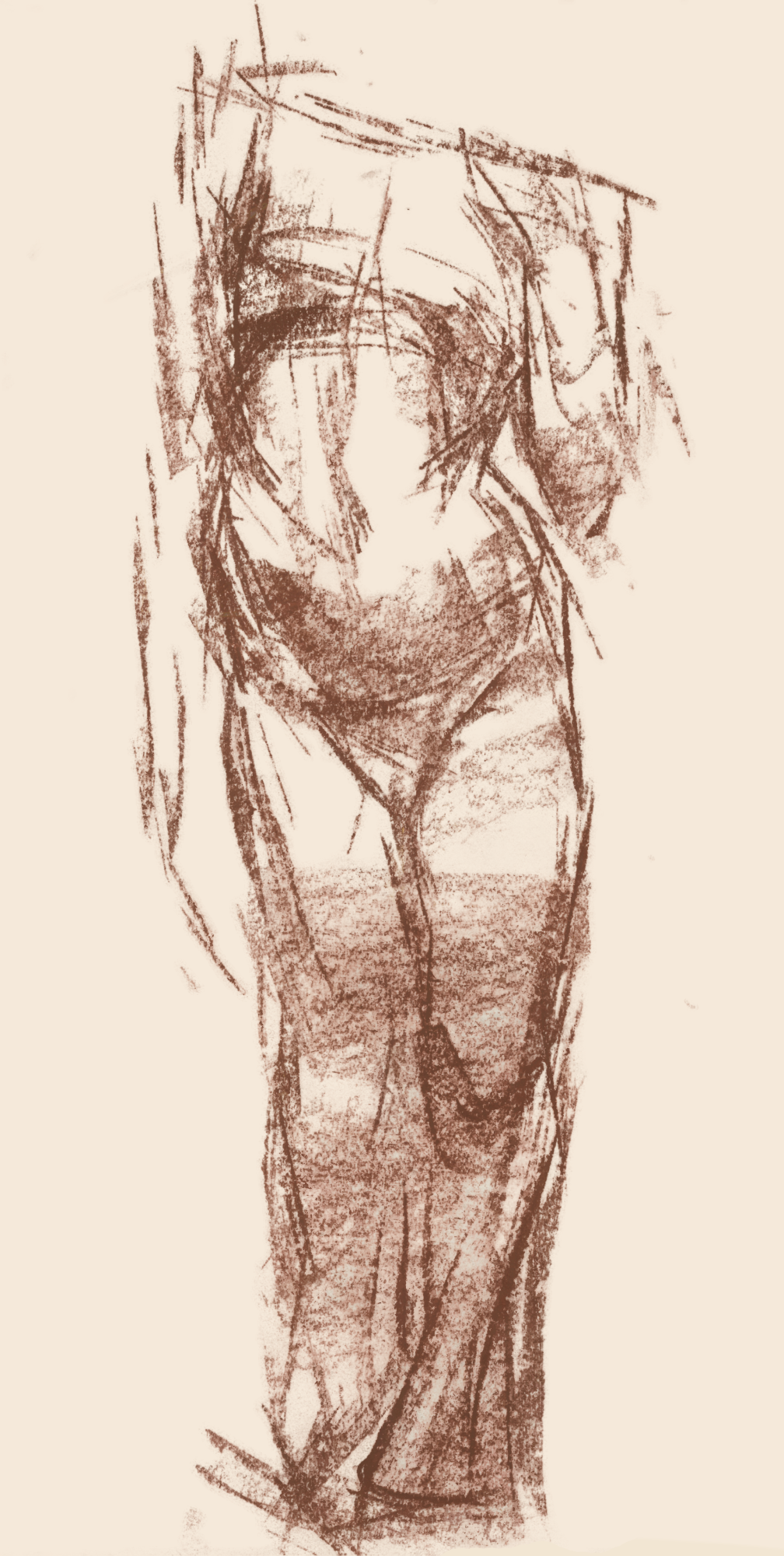 Laura Henley Gesture Drawings 27- laurahenley.com (1) (1).png