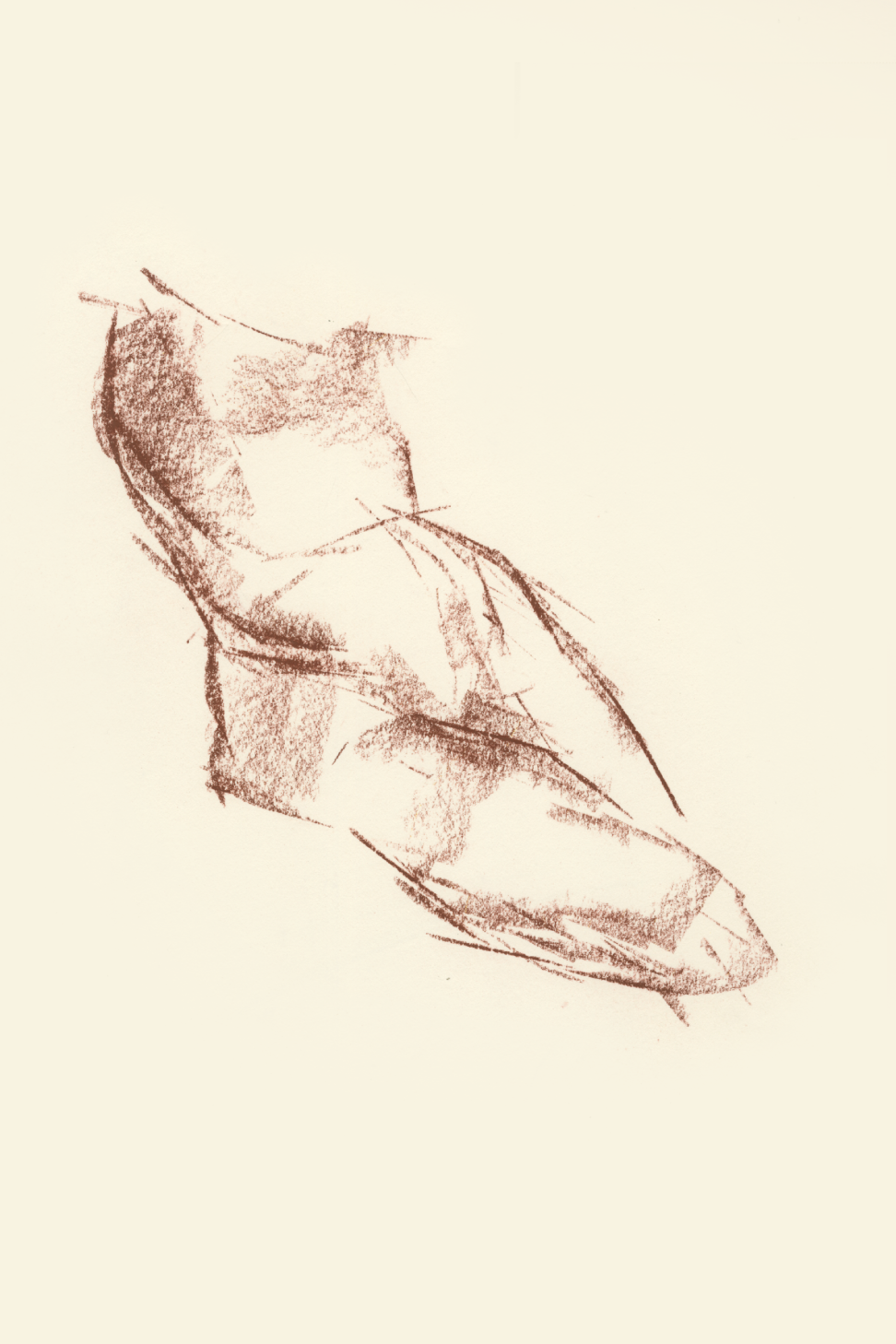 Laura Henley Gesture Drawings 23- laurahenley.com (1) (1).png
